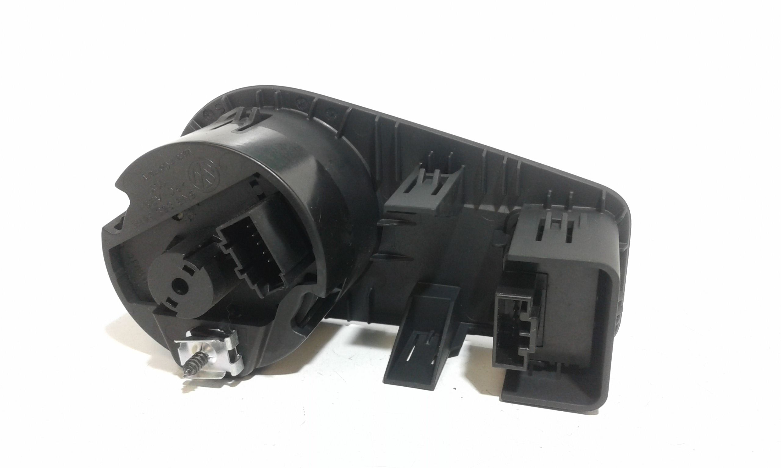 Interruttore Blocco Comando Luci 5G0941431BDWZU Usato