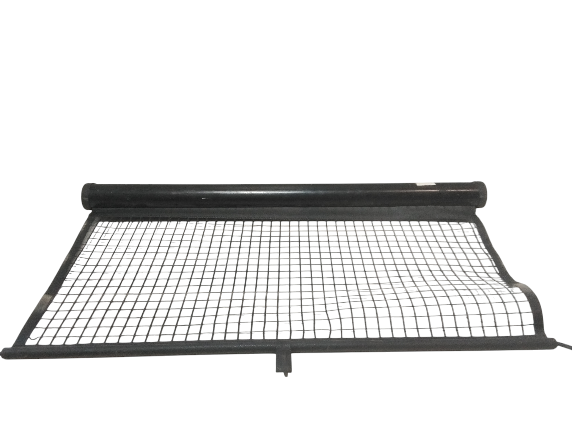 Ripiano Cappelliera 955551773046R5 Usato