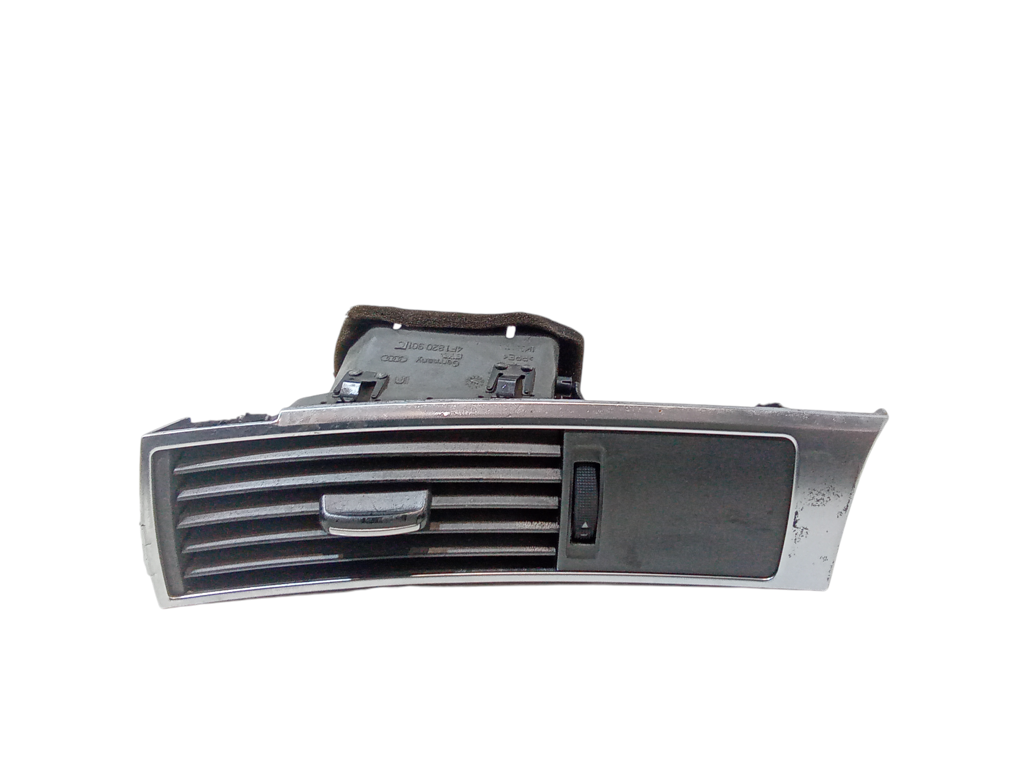 Condotto Aria Bocchette Lat. Cruscotto Sinistro Usato