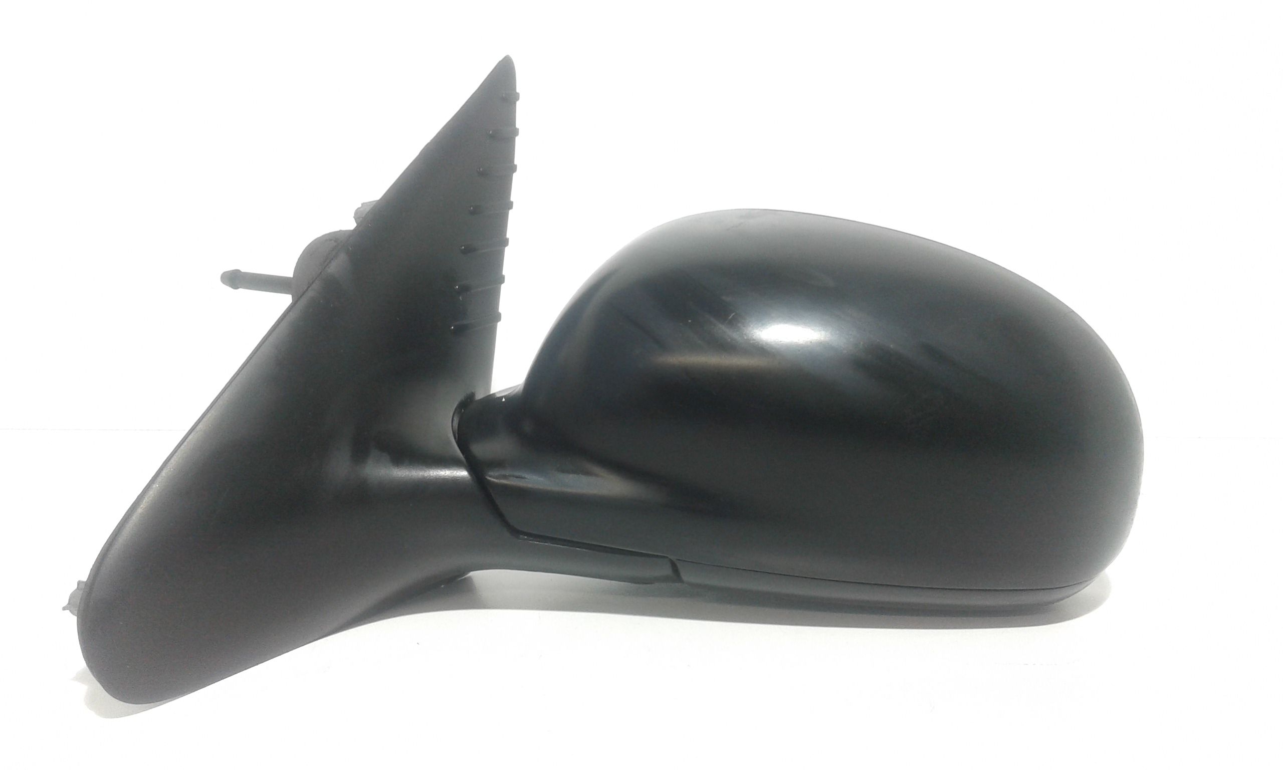 Retrovisore Est. Sinistro 8149V3 Usato