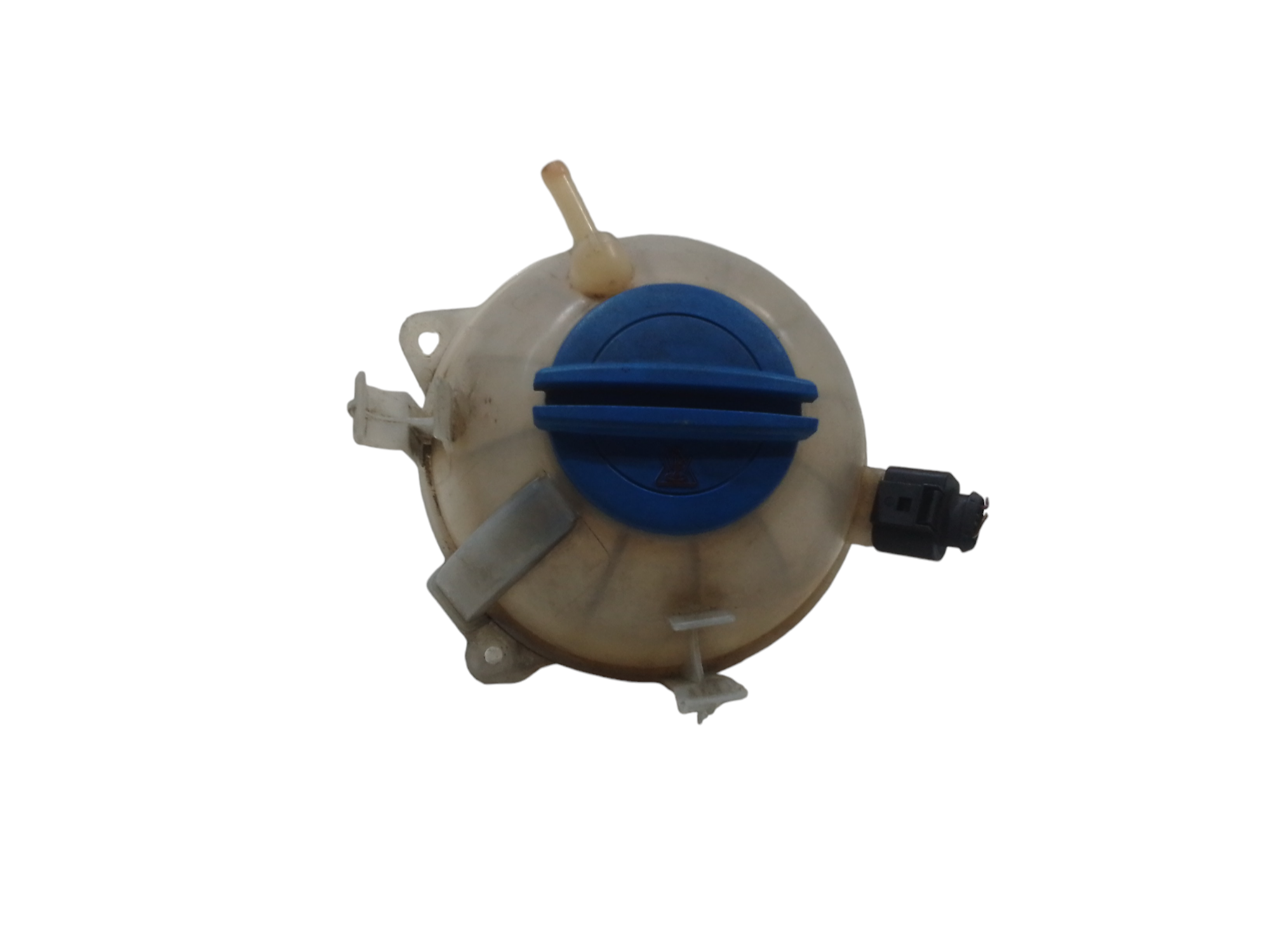 Vaschetta Compensazione Radiatore Usato