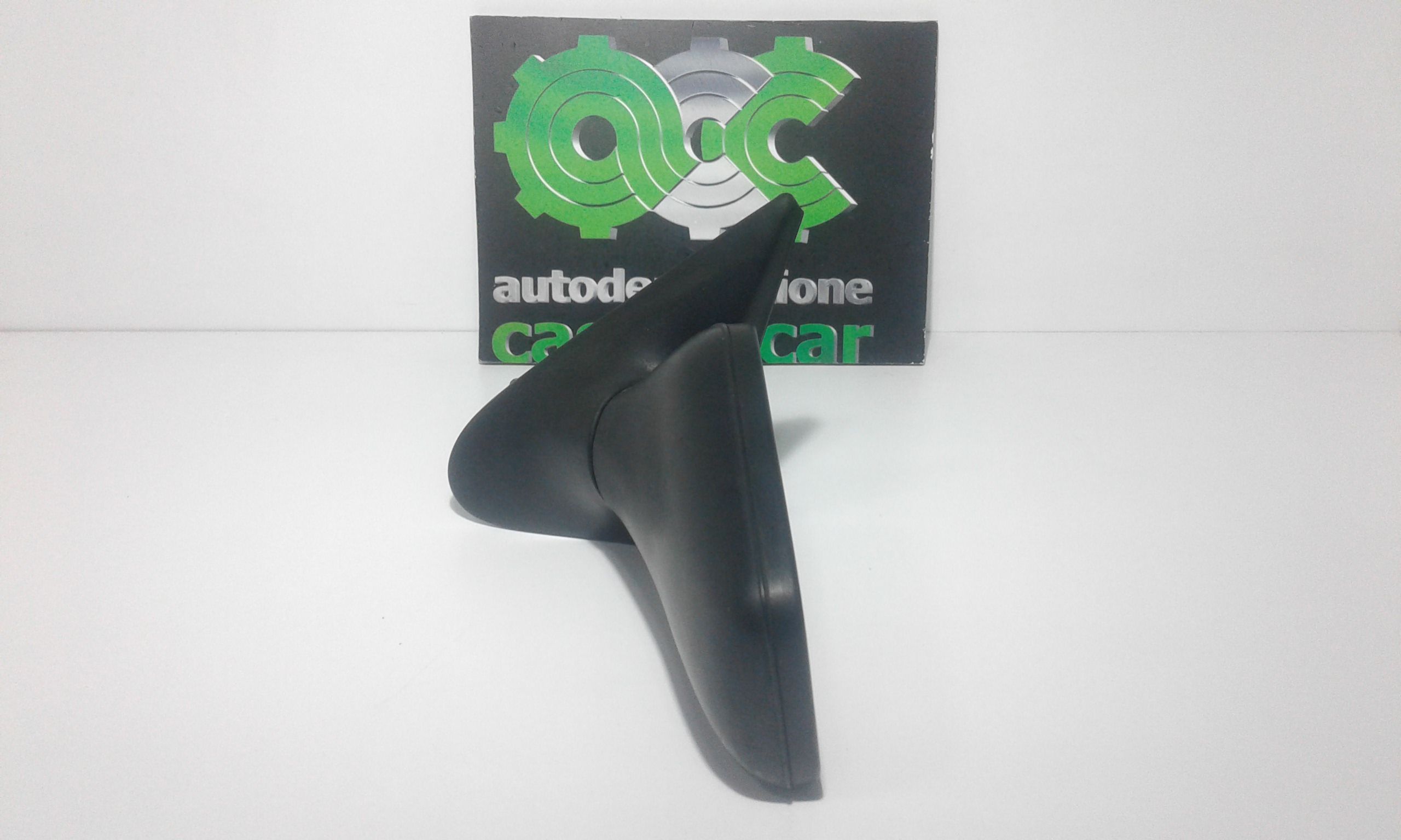 Retrovisore Est. Sinistro Usato