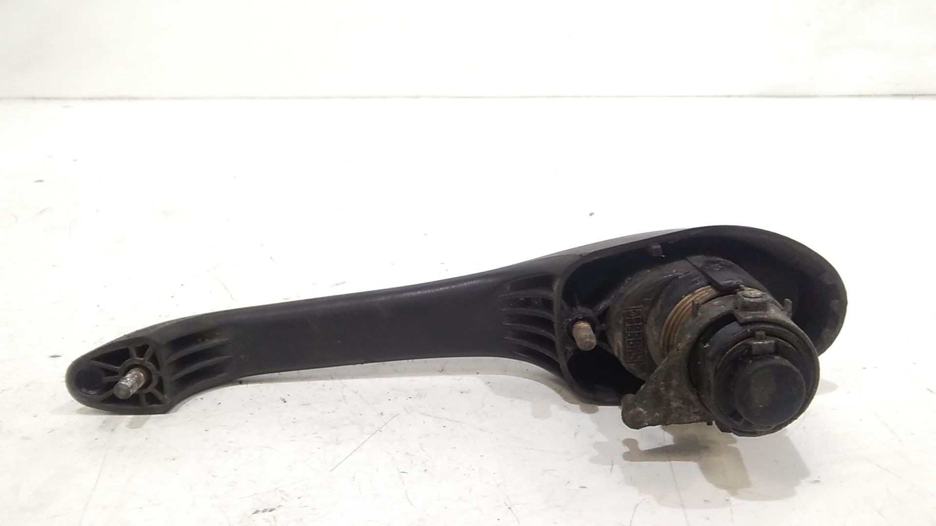 Maniglia Porta Ant. Sinistro 181695180 Usato