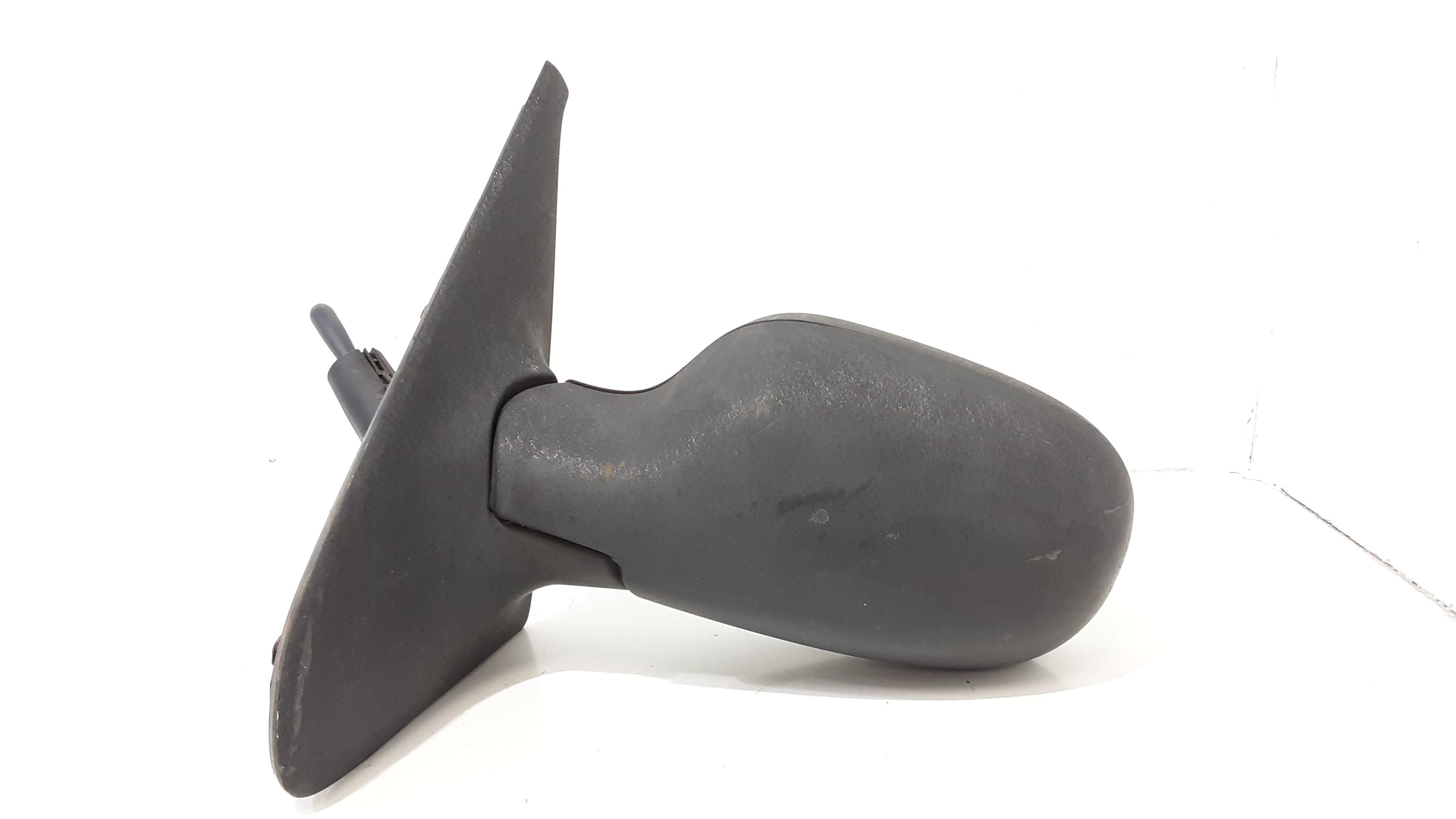 Retrovisore Est. Sinistro Usato