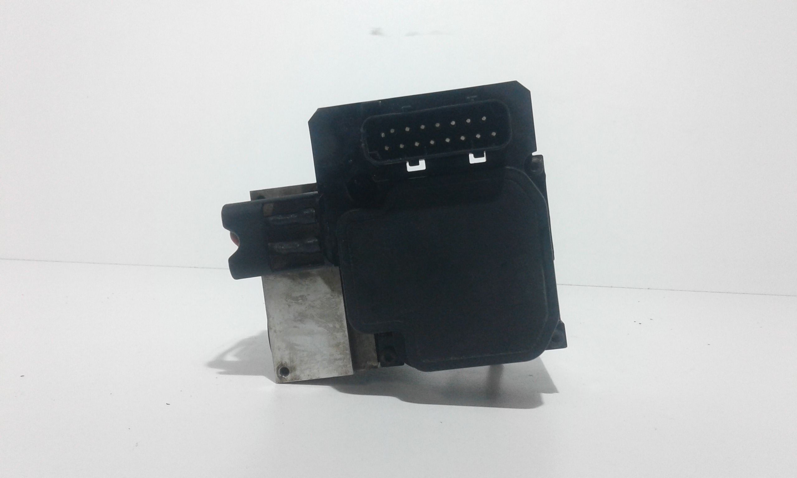 Pompa Abs 4541W7 Usato