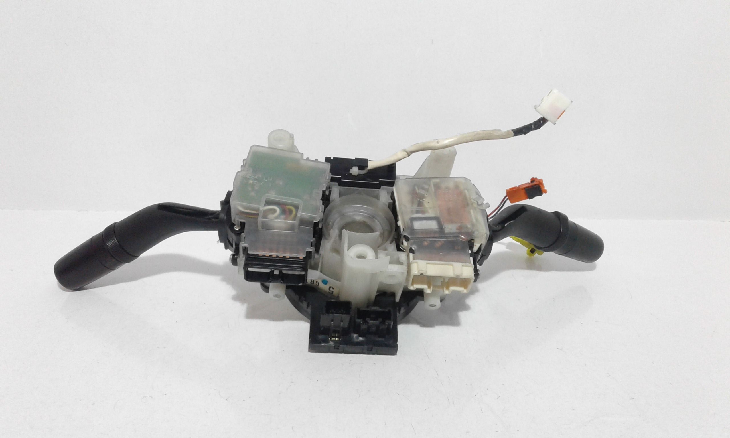 Devioguidasgancio Compl. Usato