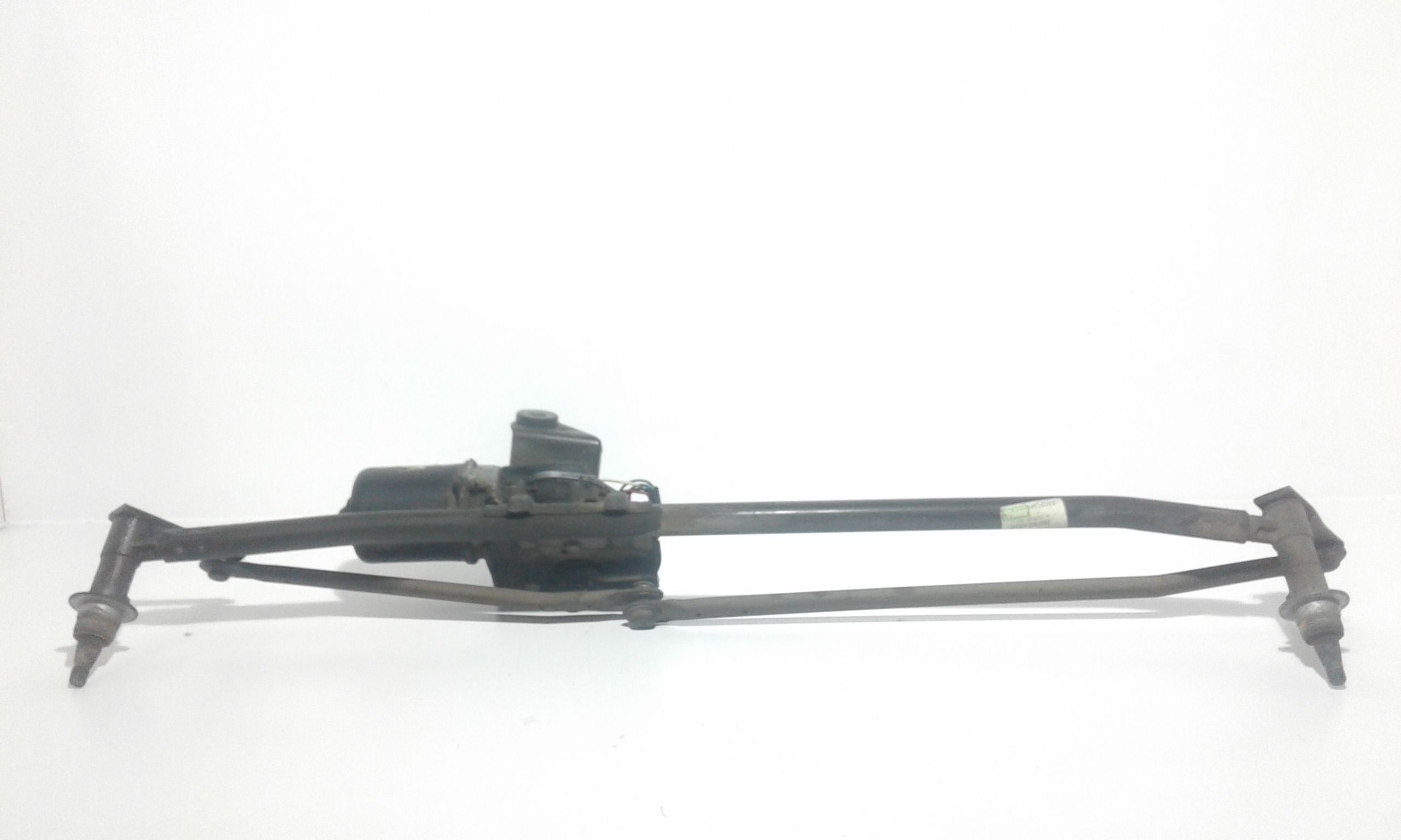 Motorino Tergiparabrezza Compl. Usato