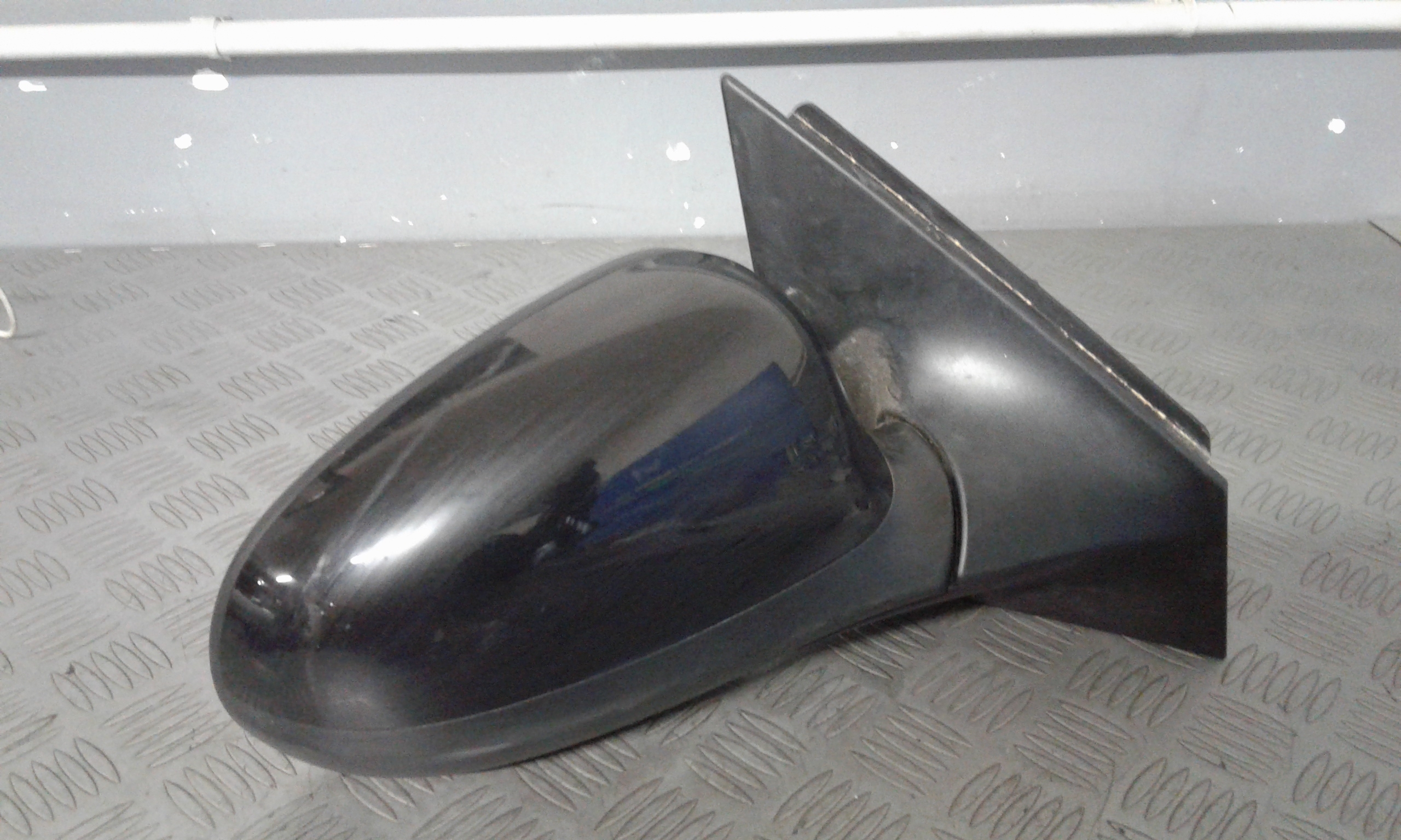 Retrovisore Est. Destro 735664920 Usato