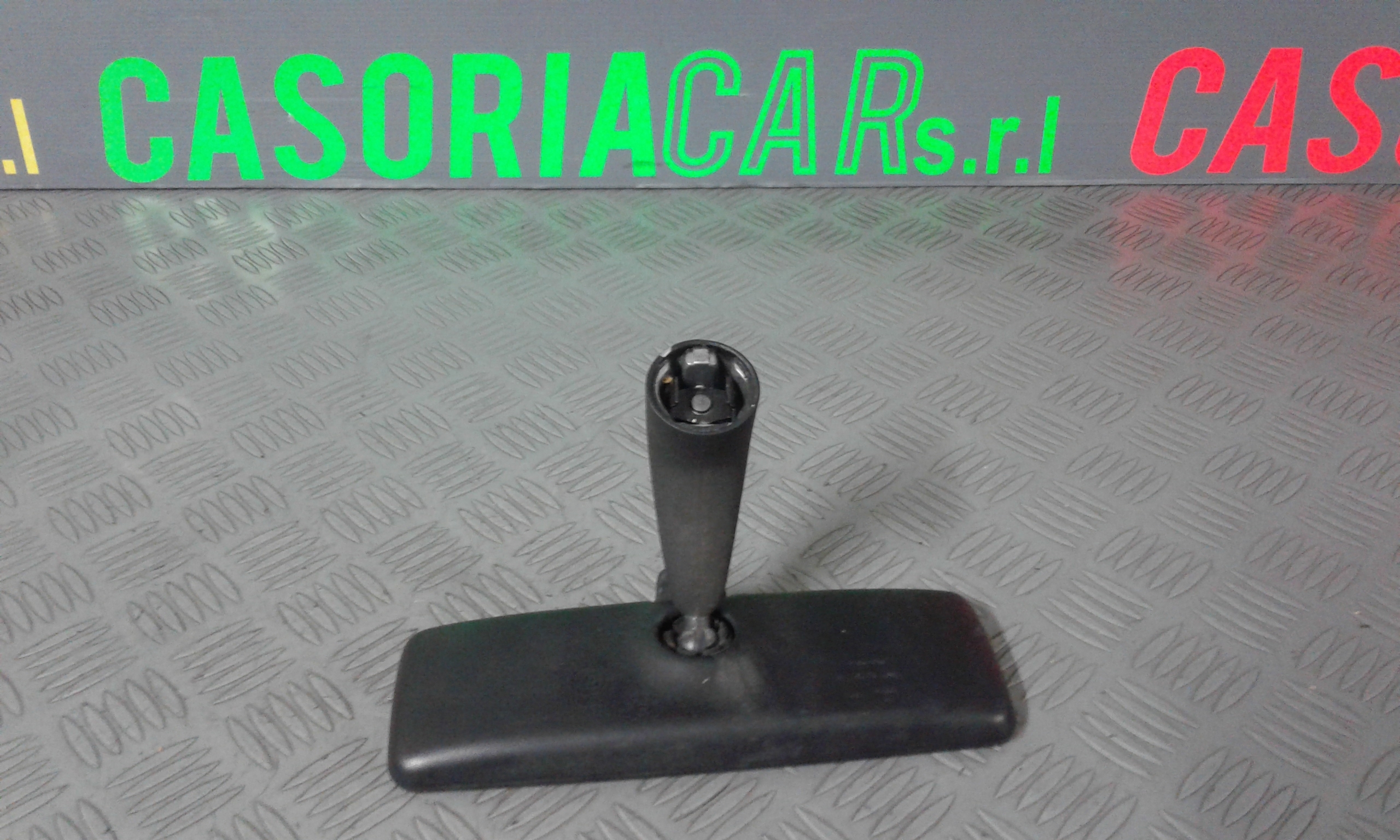 Retrovisore Interno Usato