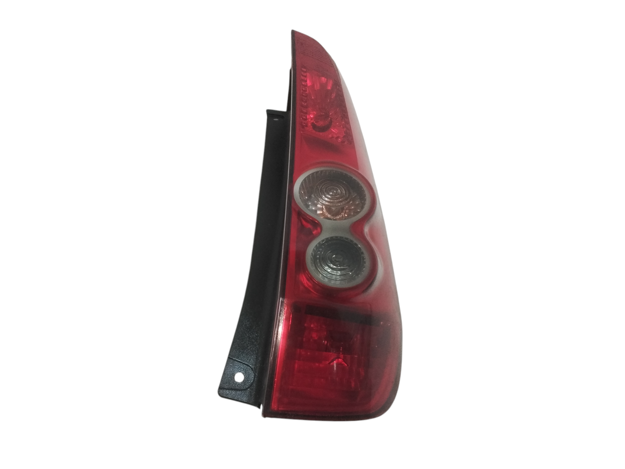 Fanale Post. Destro 1432269 Usato