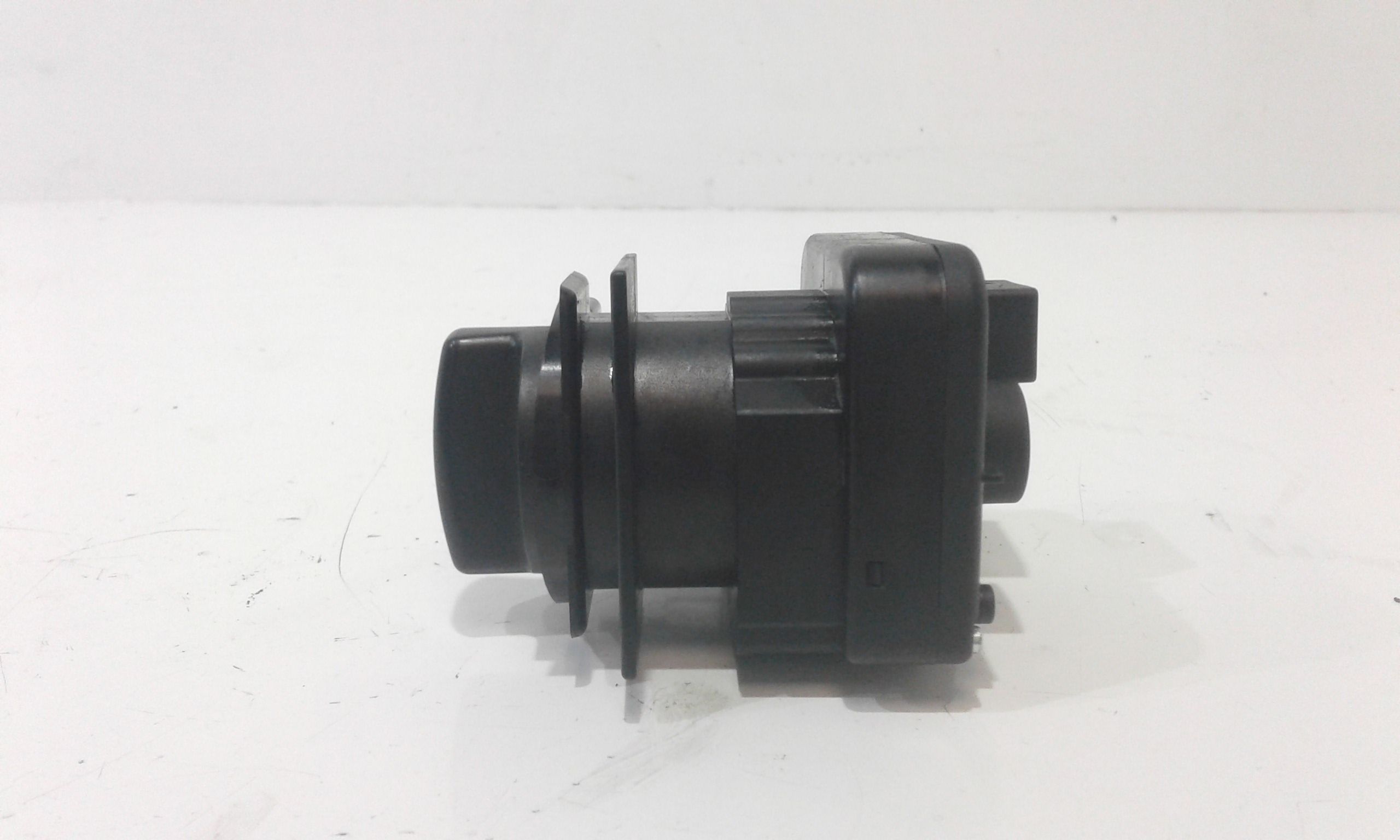 Interruttore Blocco Comando Luci A16954510049174 Usato