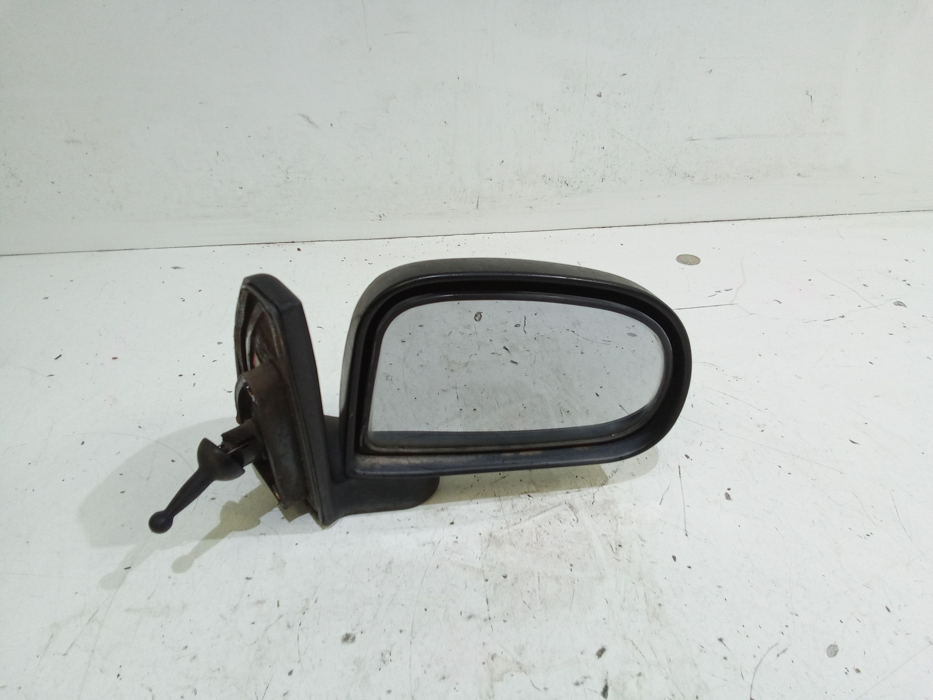 Retrovisore Est. Destro Usato