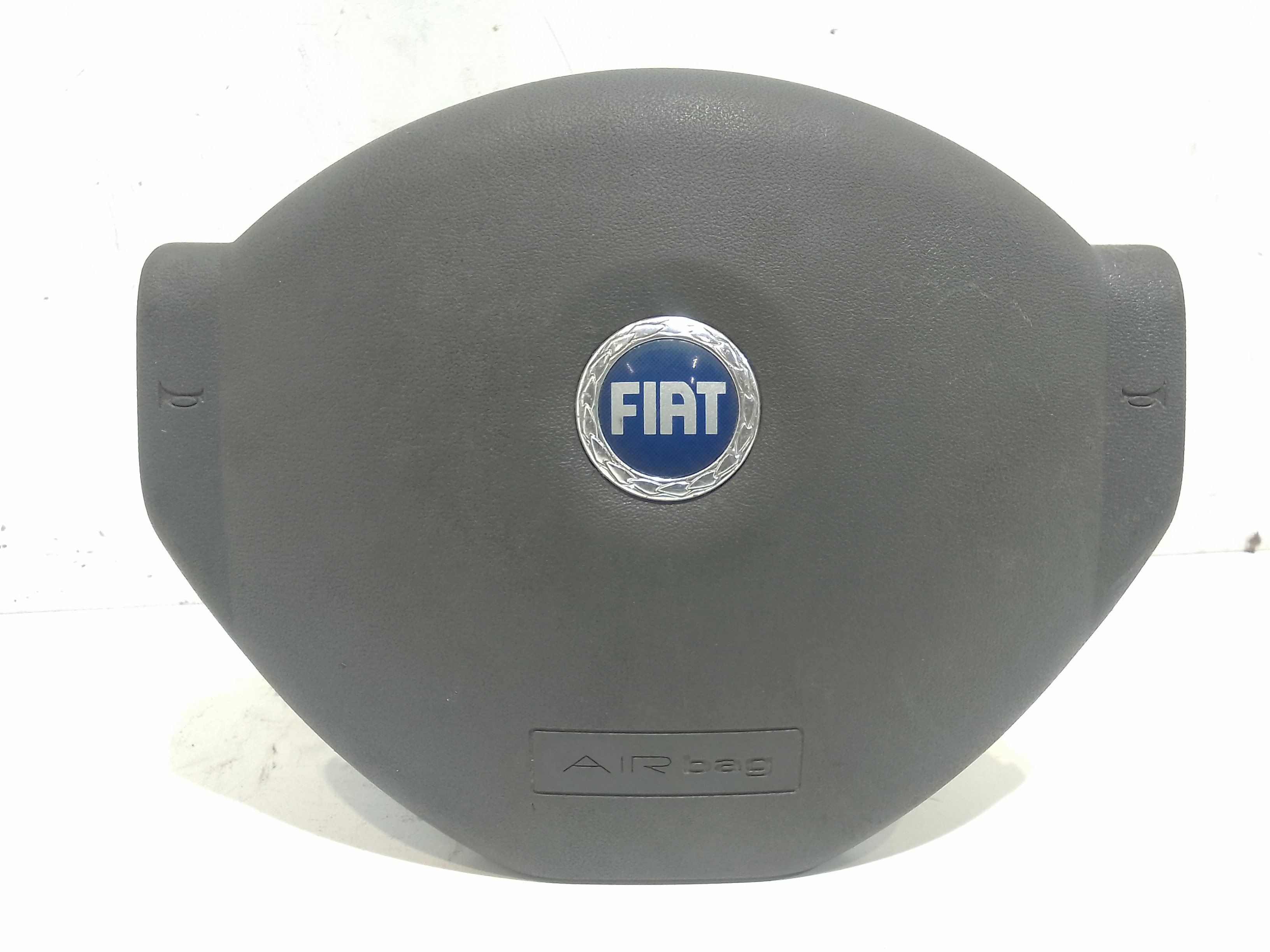 Dispositivo Airbag Lato Guida 735411159 Usato