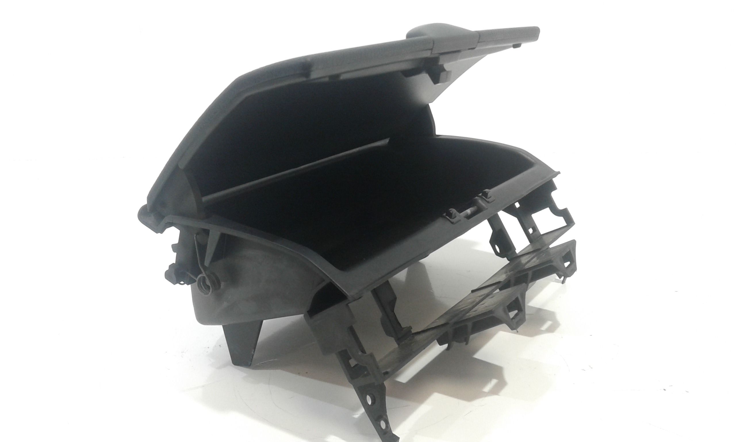 Portaoggetti Sup. Cruscotto Usato