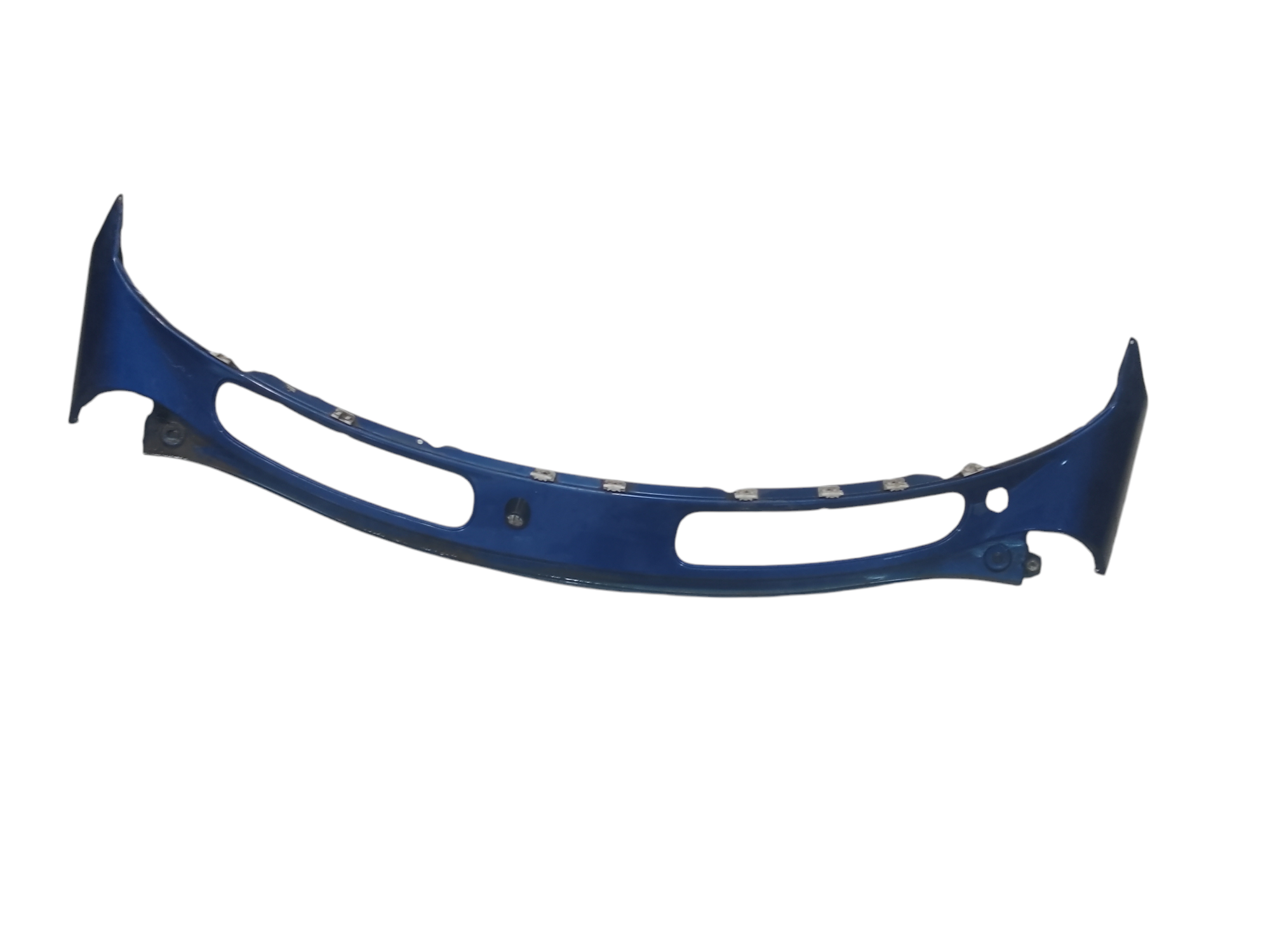 Griglia Sottoparabrezza 41207137951 Usato