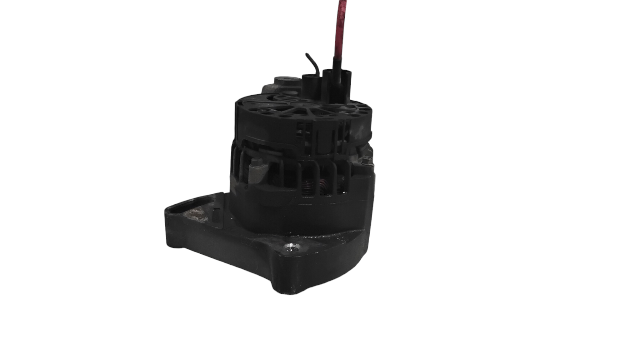 Alternatore 51859047 Usato