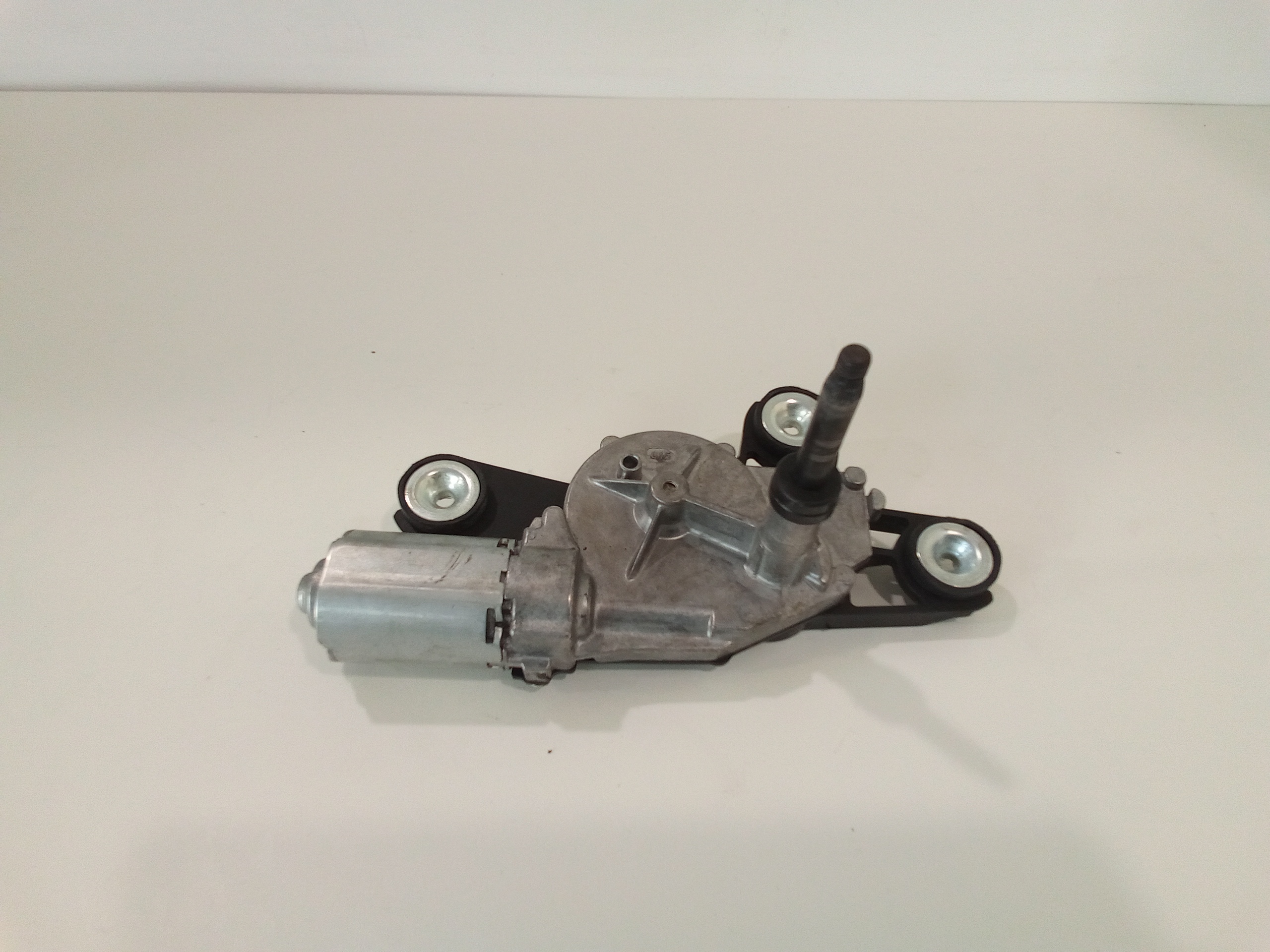 Motorino Tergilunotto 1774291 Usato