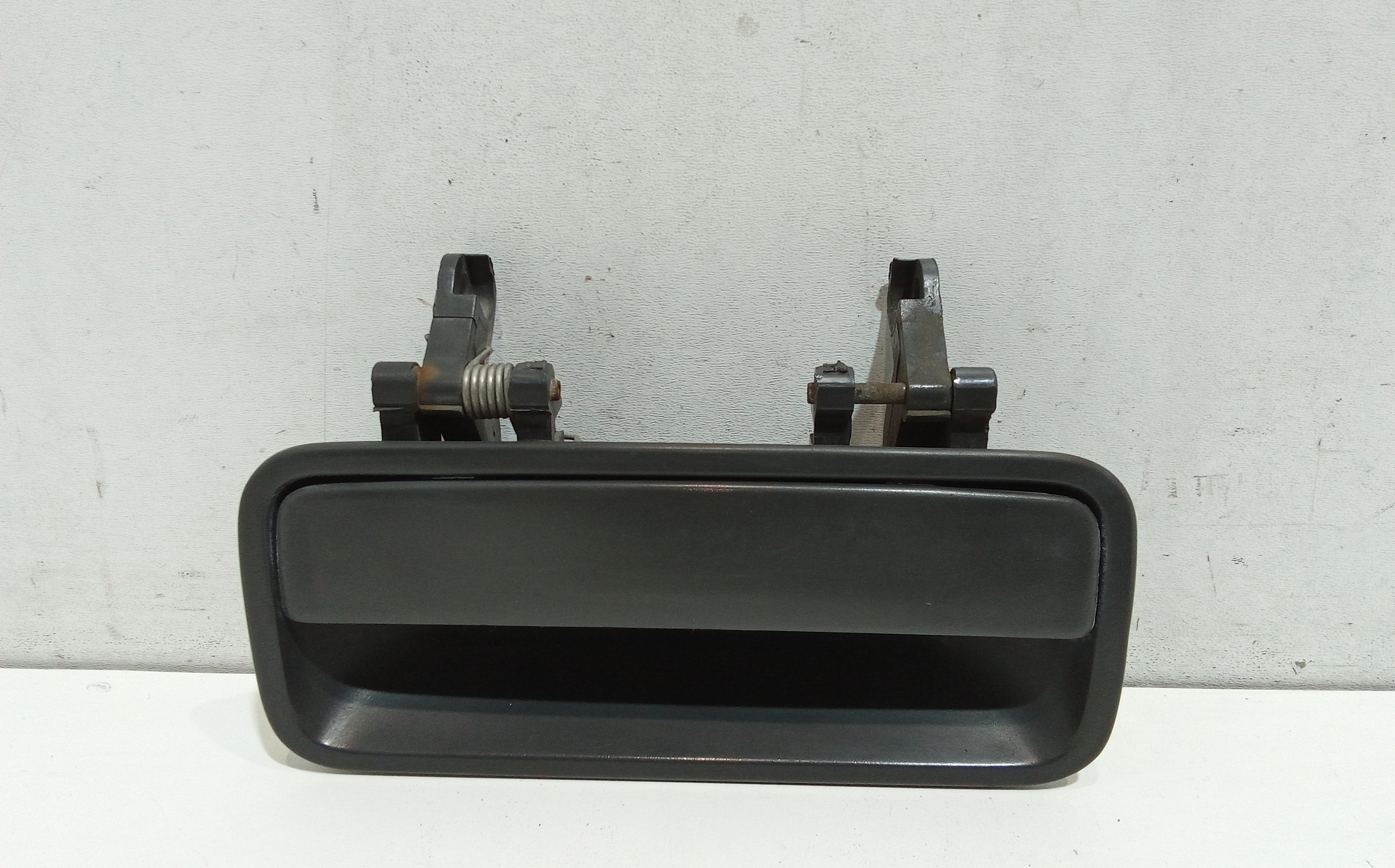 Maniglia Porta Post. Destro CXB000320LDA Usato