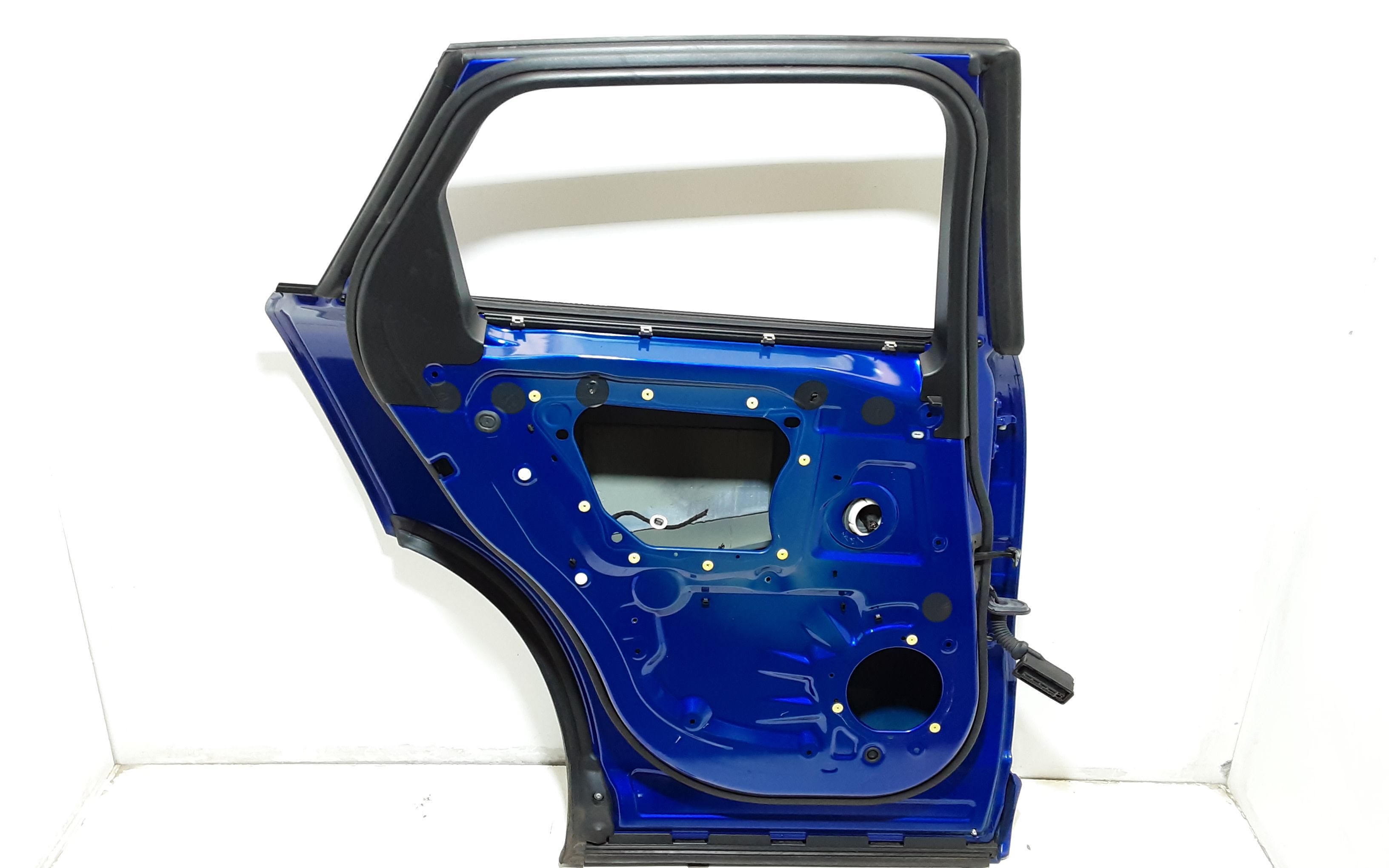 Porta Post. Sinistro T4A1371 Usato