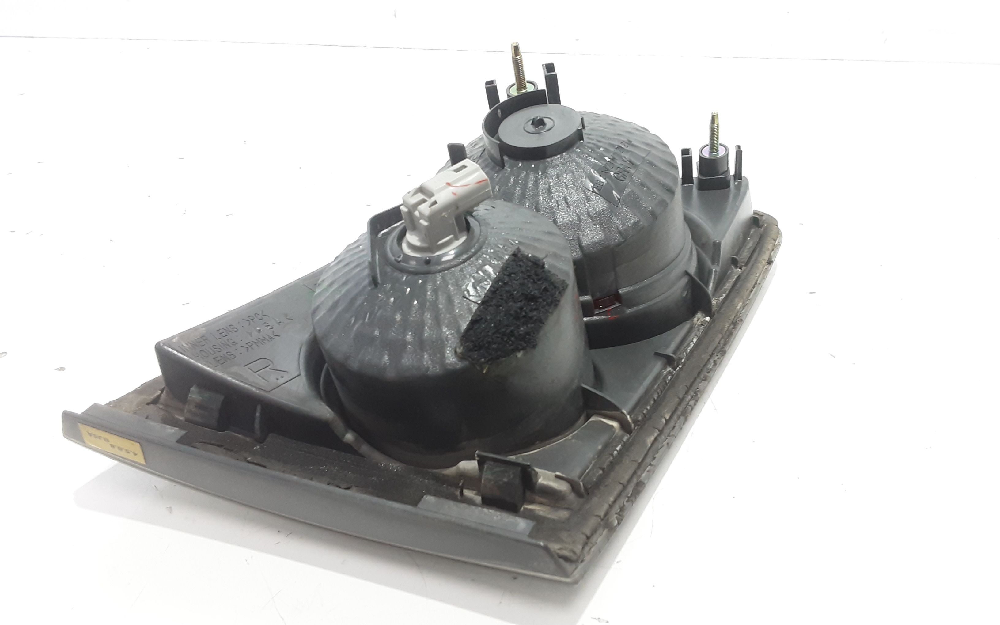 Fanale Stop Supplementare Destro Usato