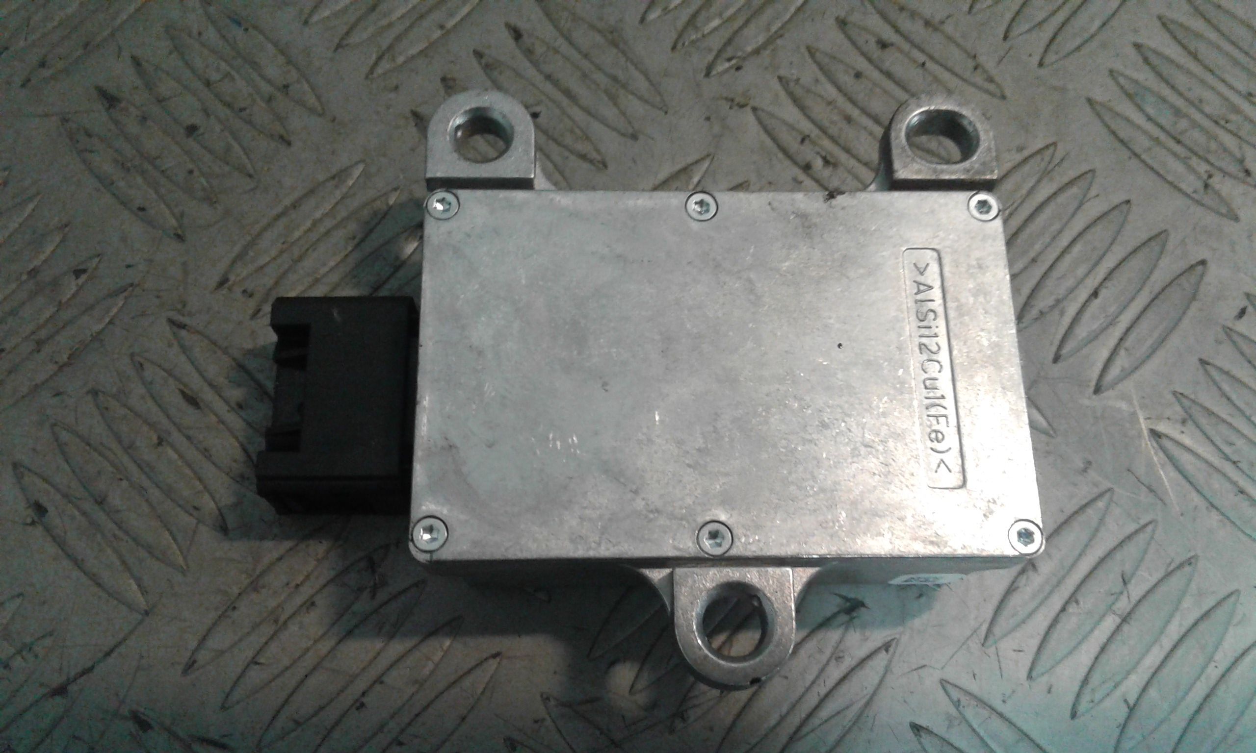 Dispositivo Esp 51748607 Usato