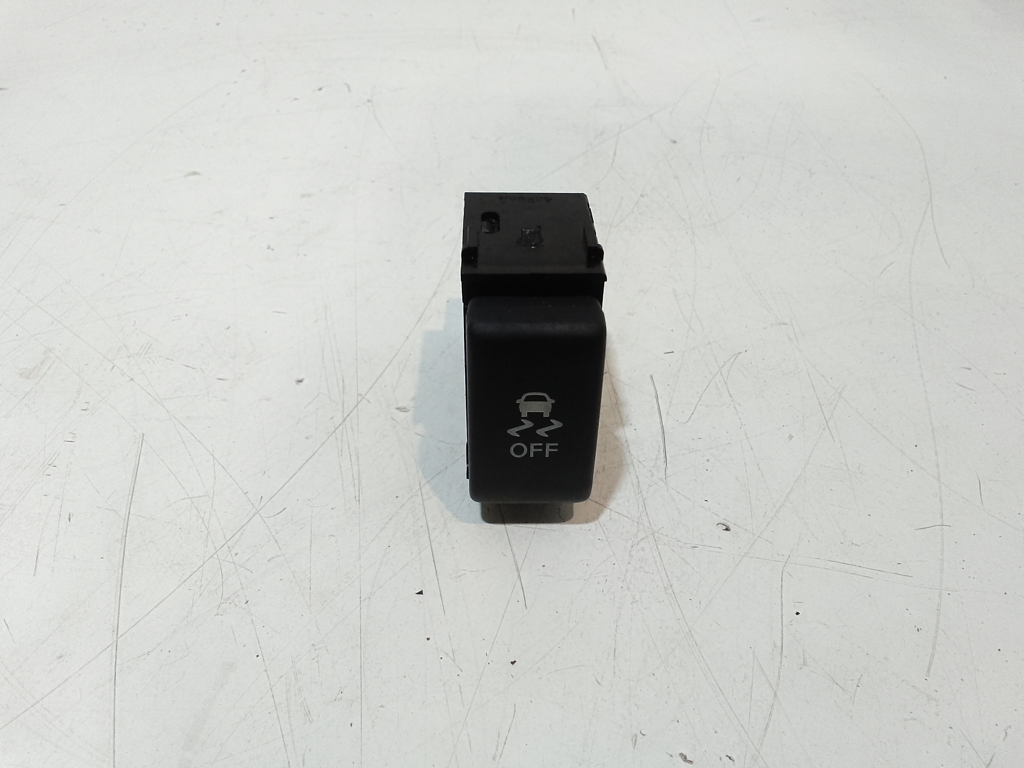 Interruttore Accensione 251501HA2A Usato