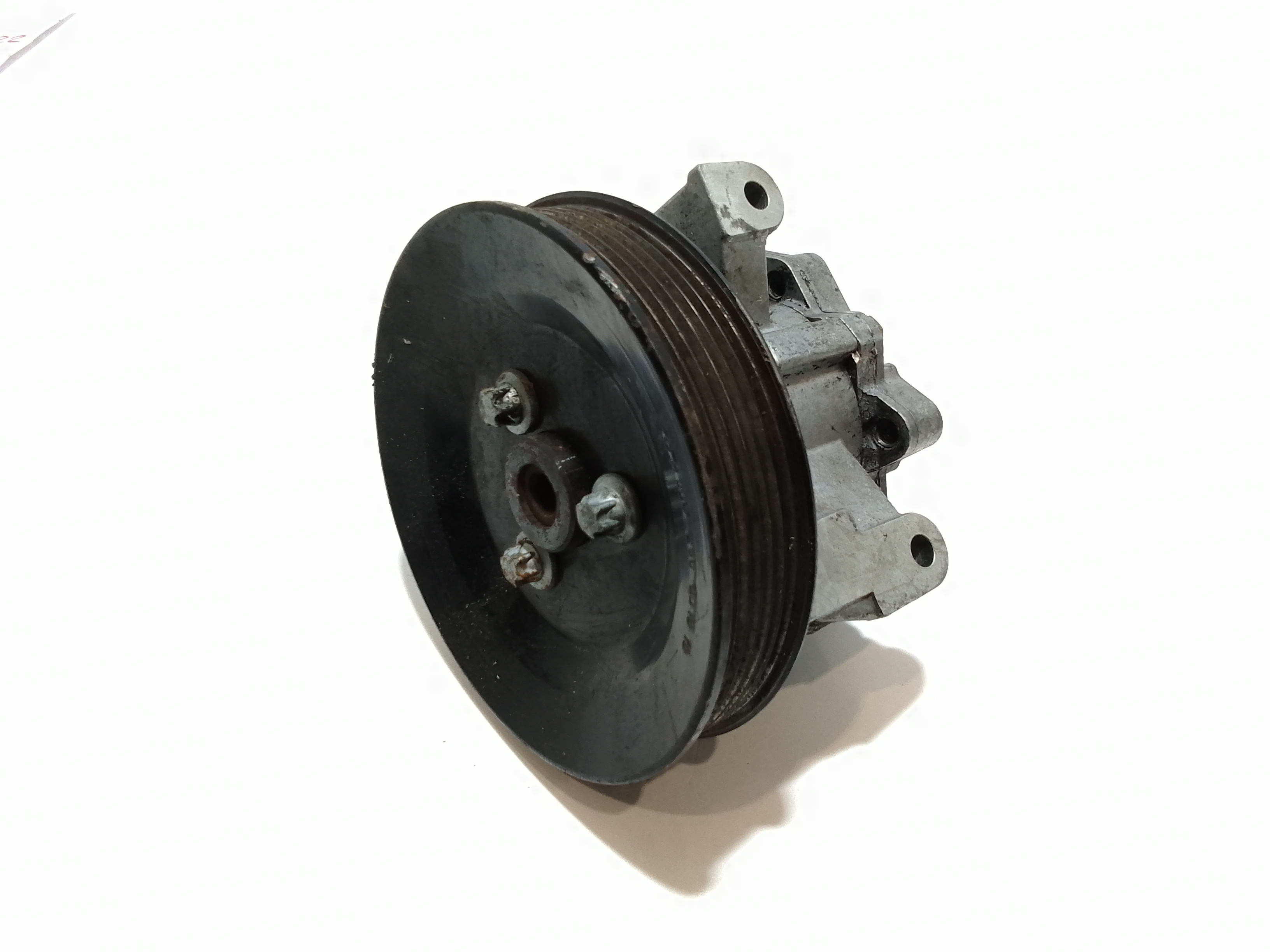 Pompa Servosterzo Usato