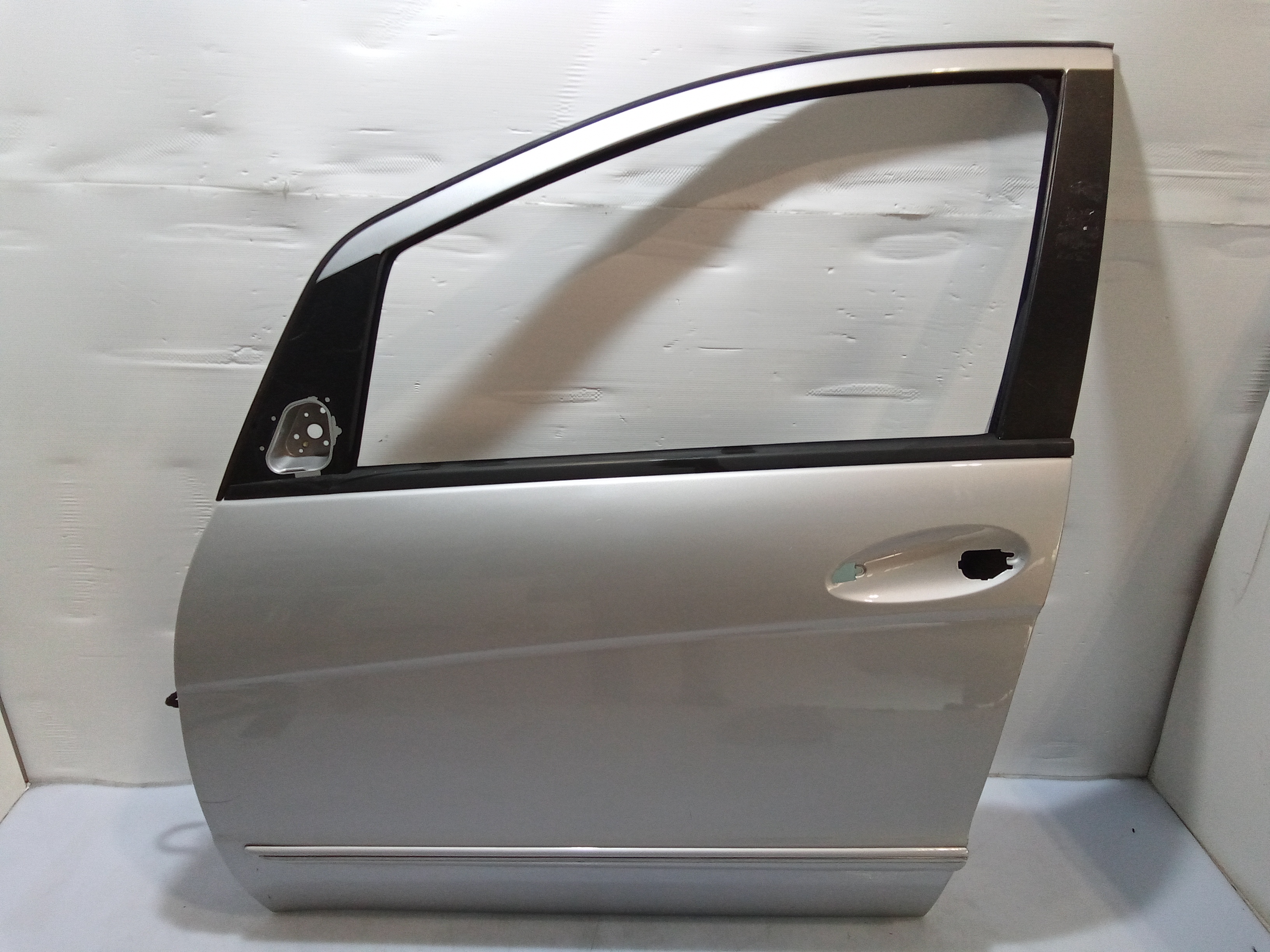 Porta Ant. Sinistro A1697202105 Usato