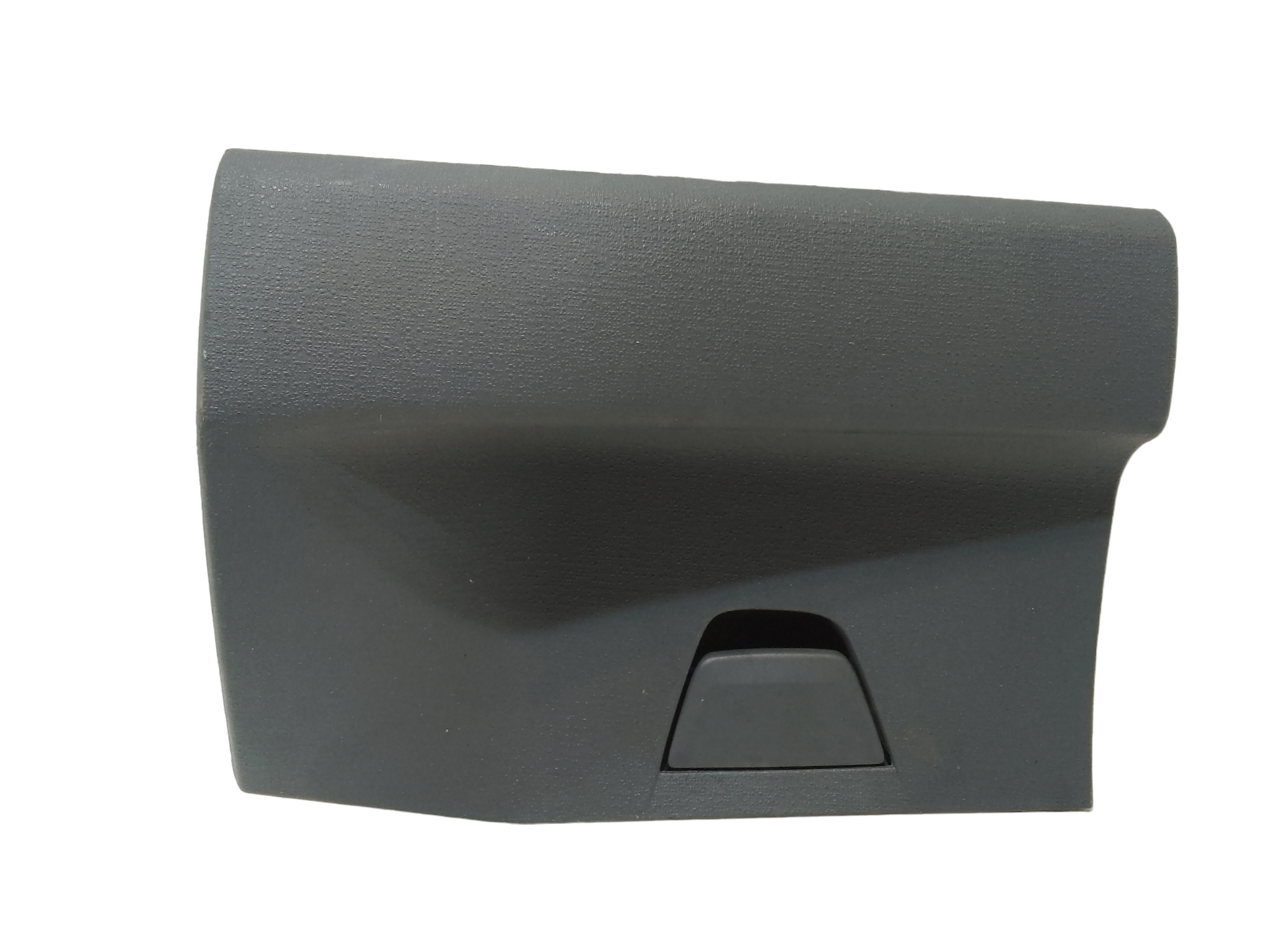 Sportello Portaoggetti Cruscotto 1568258 Usato