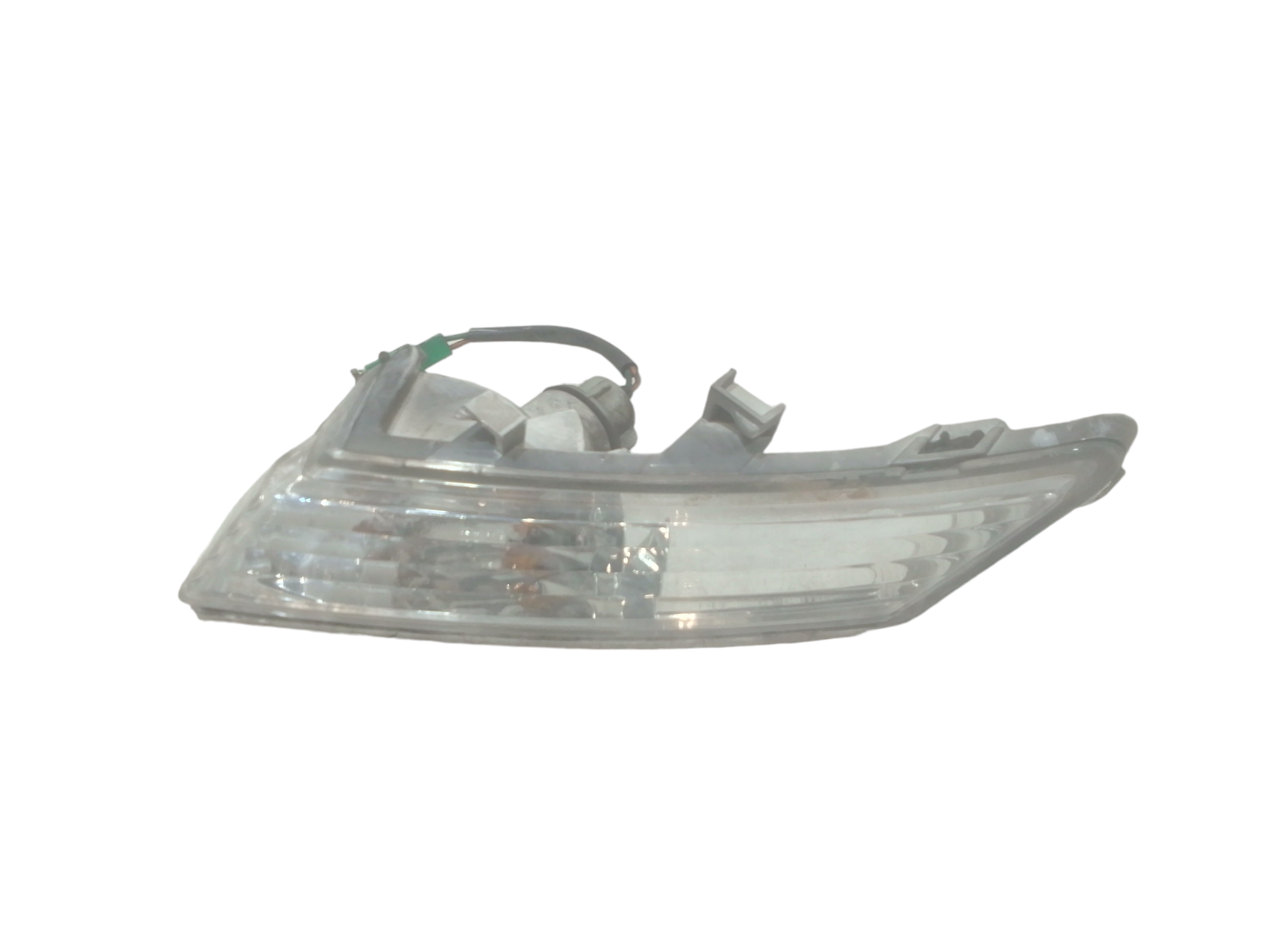 Lampada Direzione Post. Sinistro Usato