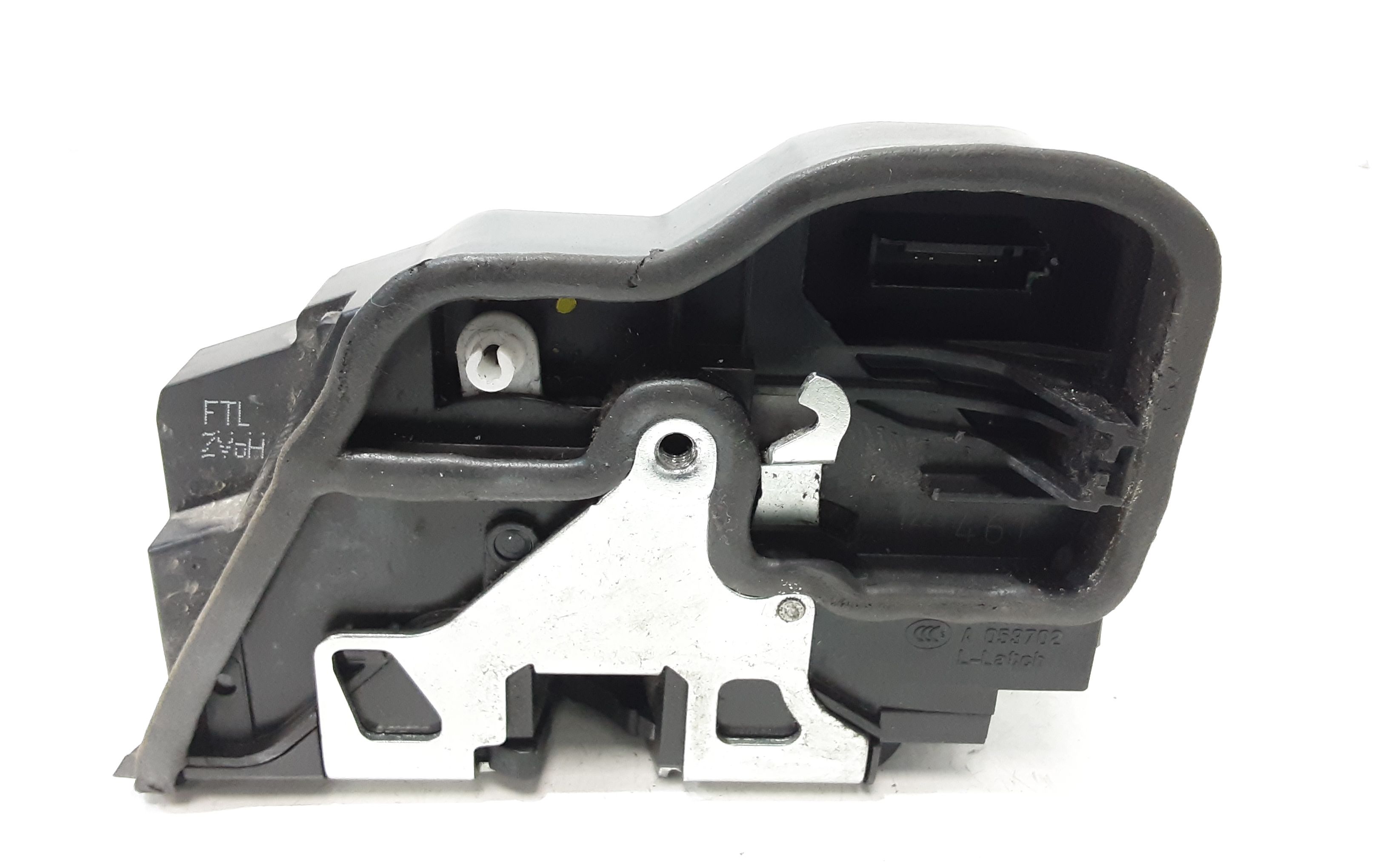 Serratura Porta Ant. Sinistro 51217185689 Usato