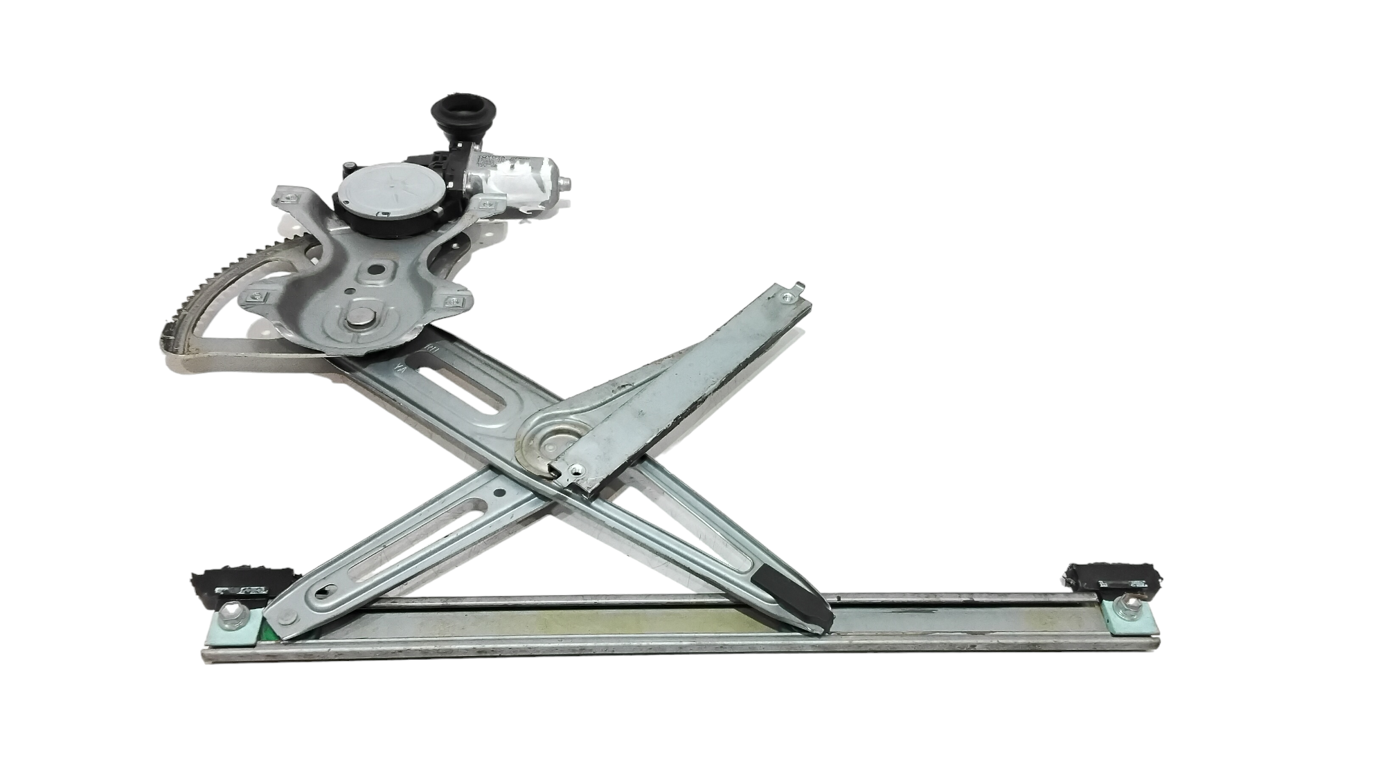 Alzacristallo Porta Ant. Destro 6981052340 Usato