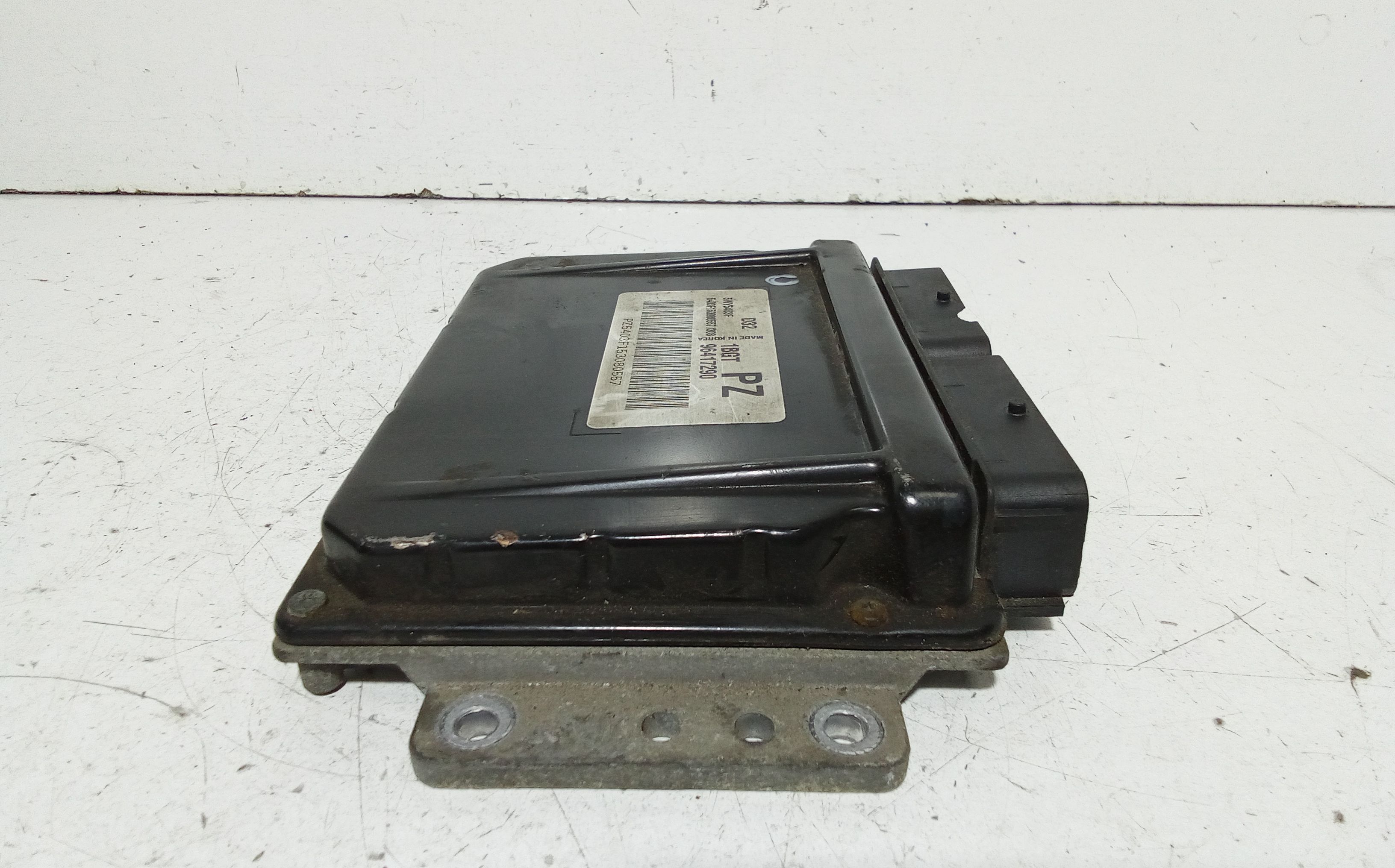 Miniatura 5