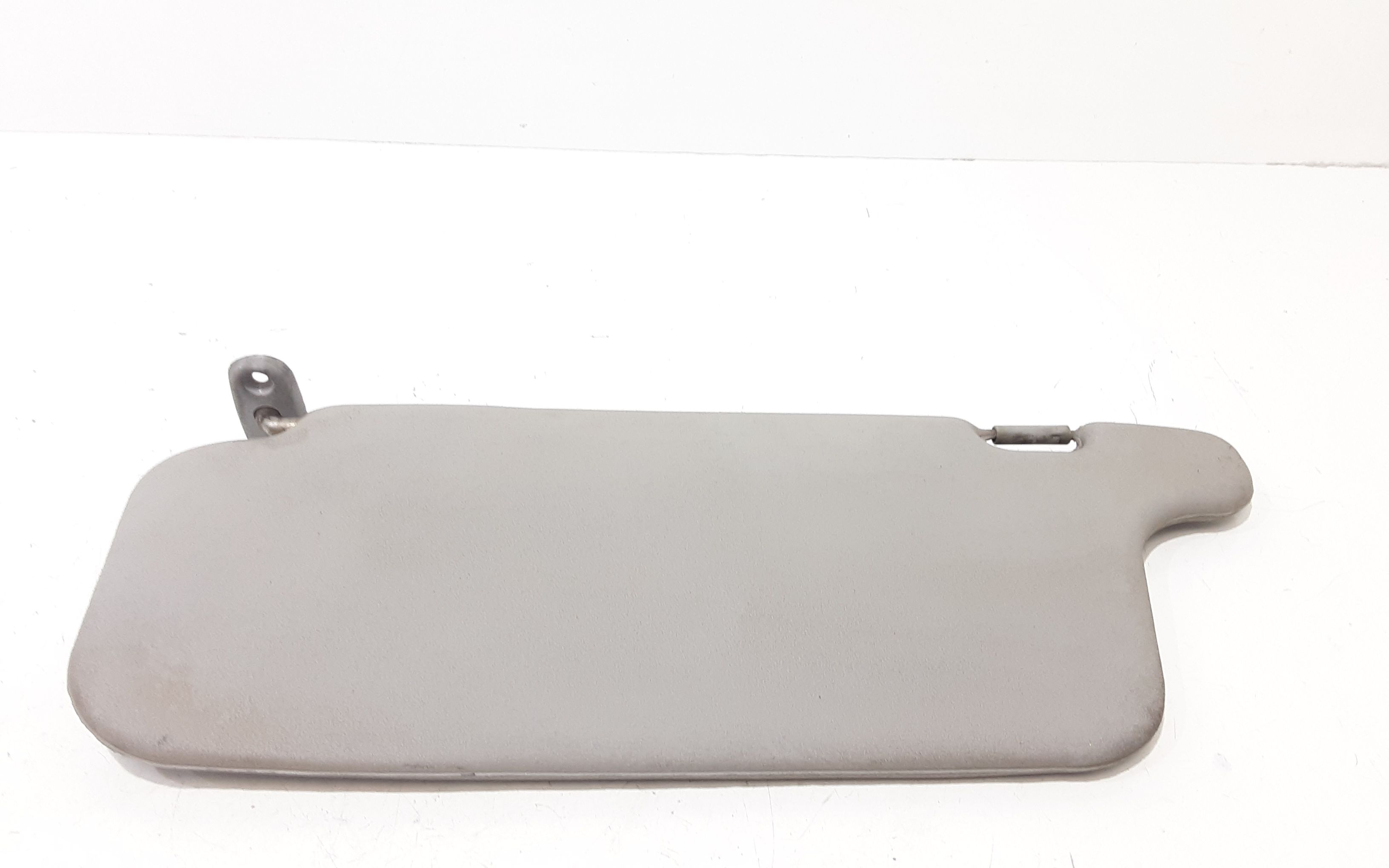 Aletta Parasole Parabrezza Destro 8520206000OBAS Usato