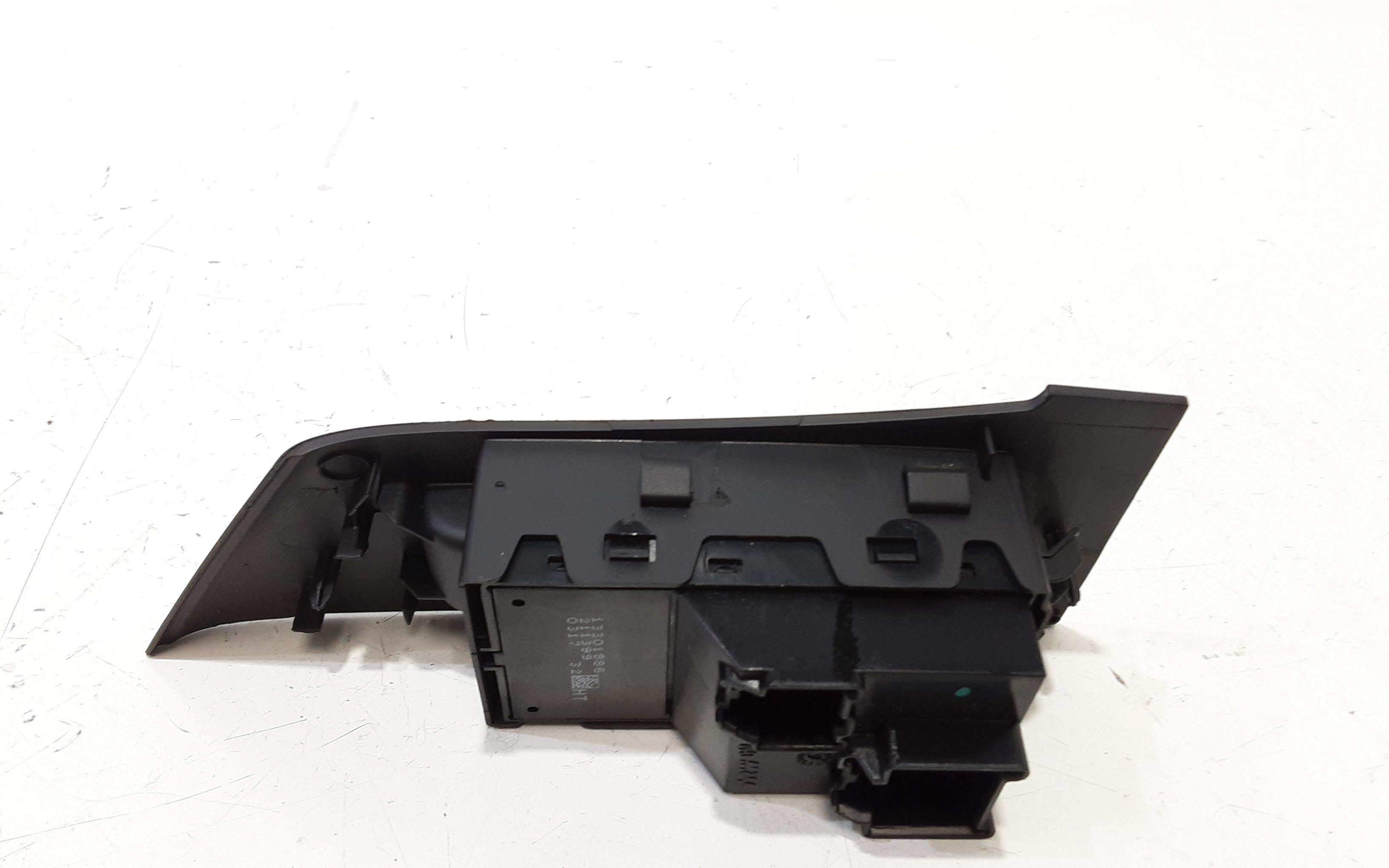 Interruttore Alzacristalli Porta Ant. Destro Usato