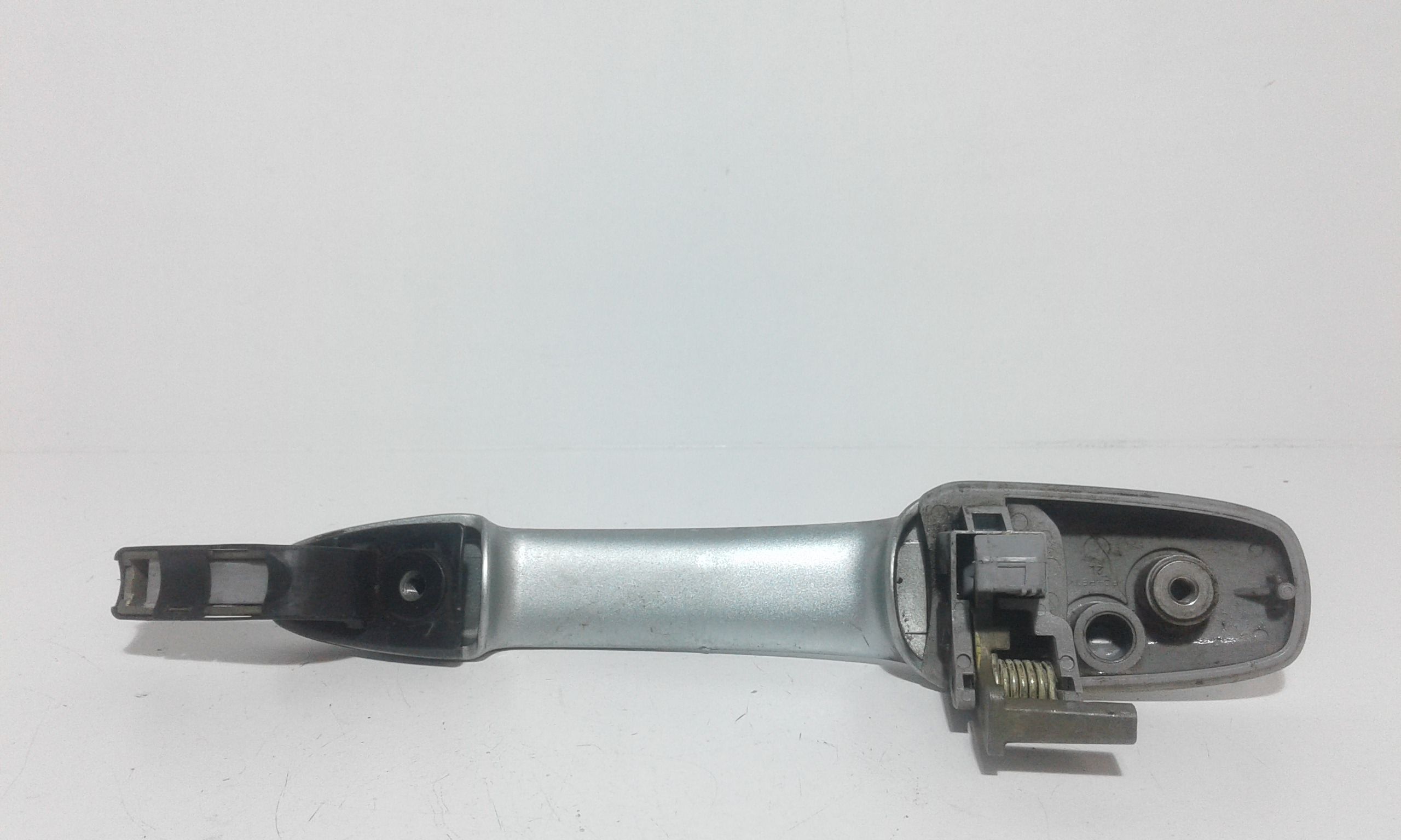 Maniglia Porta Post. Sinistro GJ6A73410J08 Usato