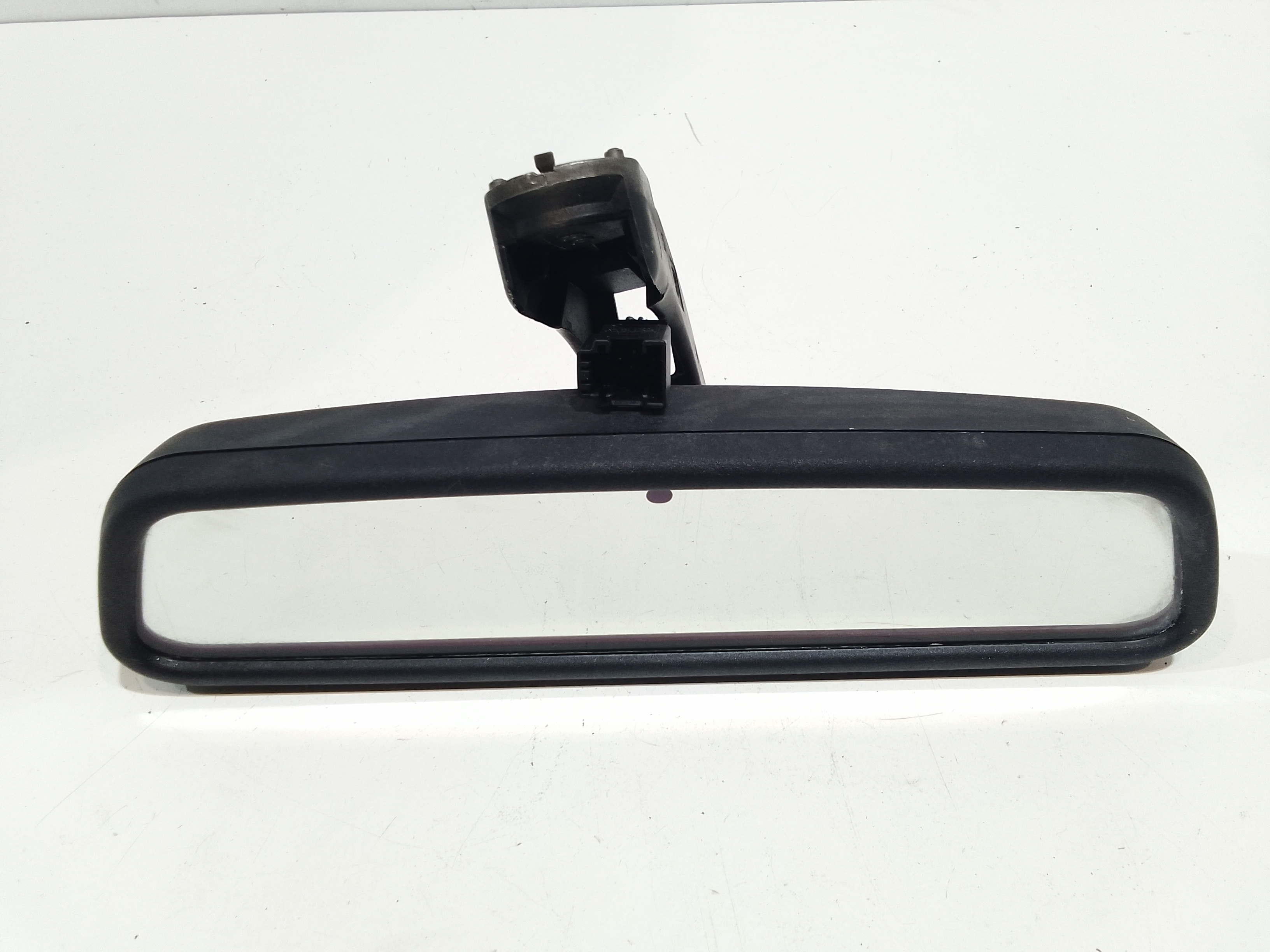 Retrovisore Interno Usato