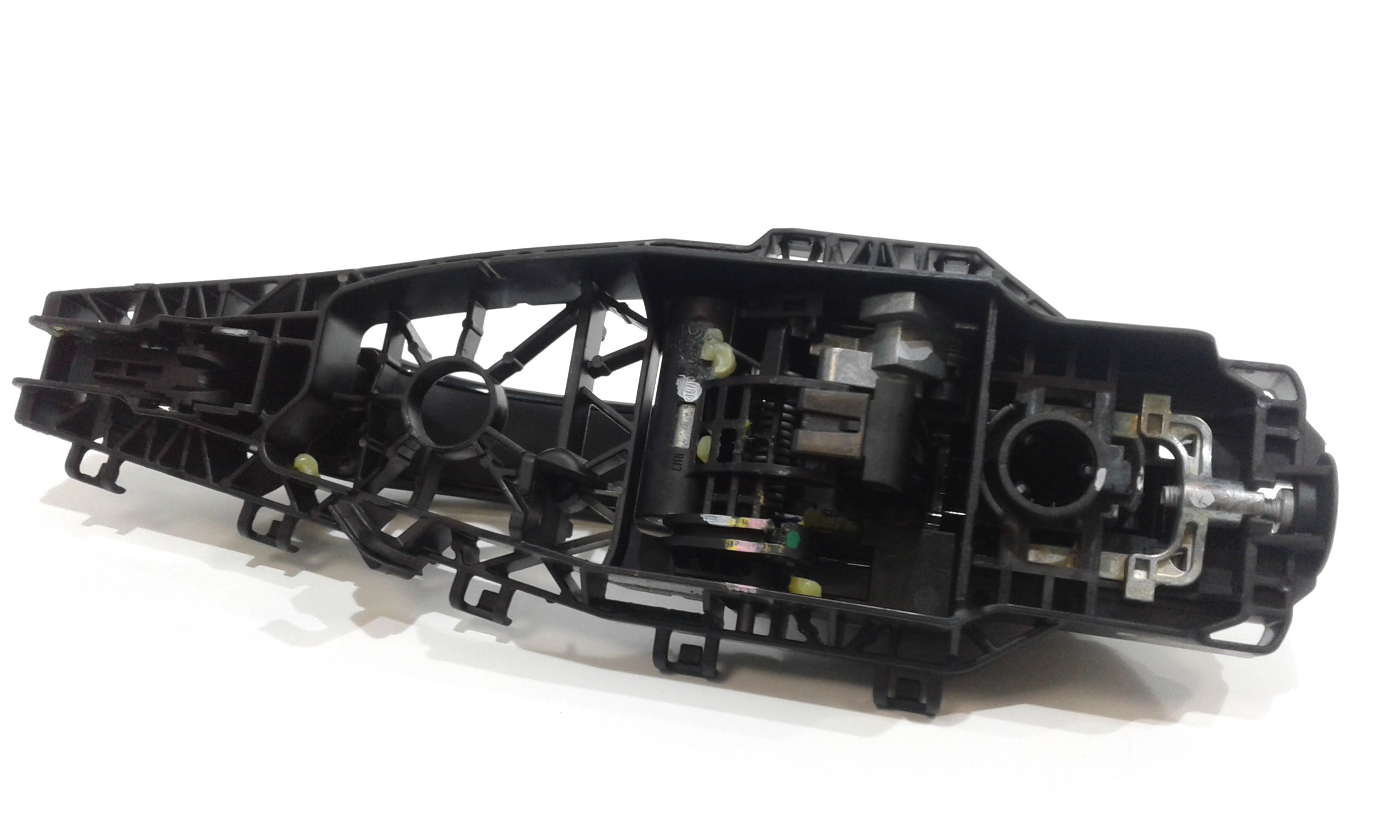 Maniglia Porta Post. Destro K05115826AF Usato