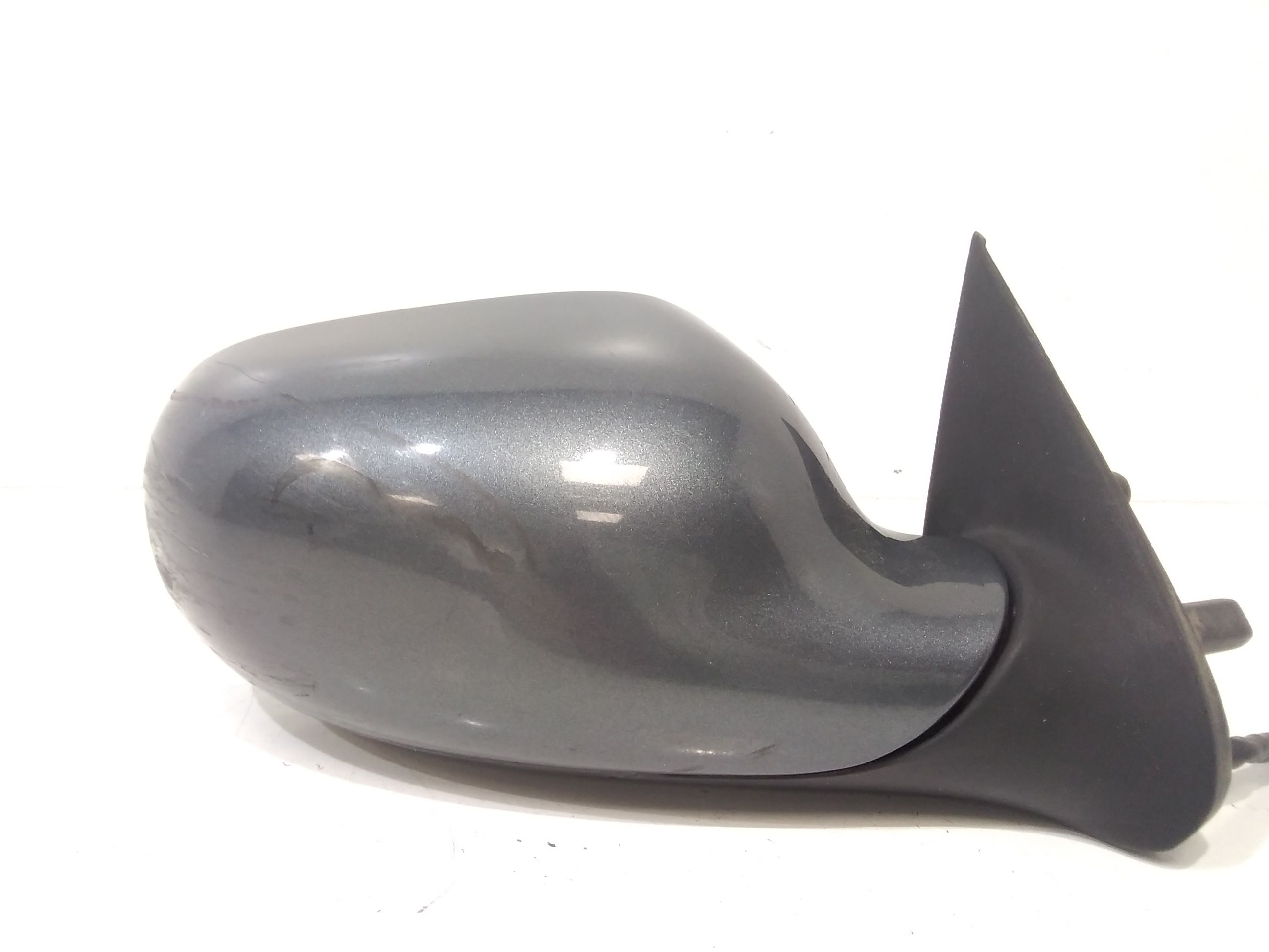 Retrovisore Est. Destro Usato