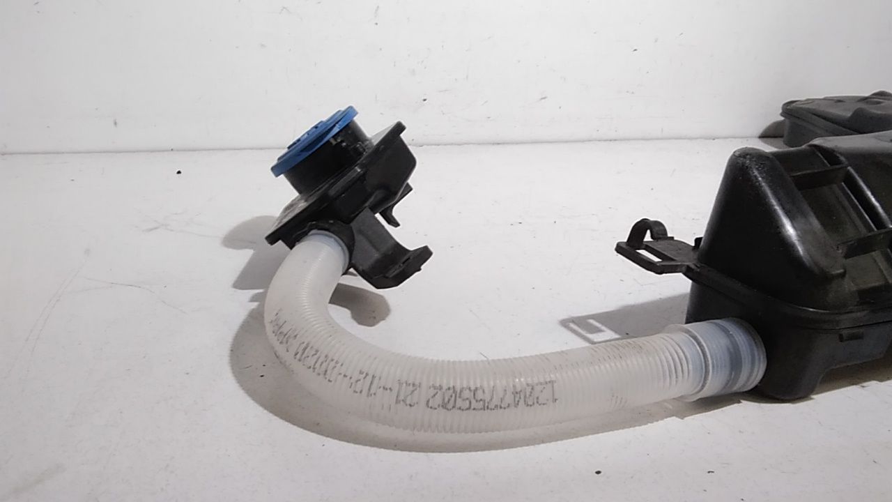 Serbatoio Tergiparabrezza Compl. Usato