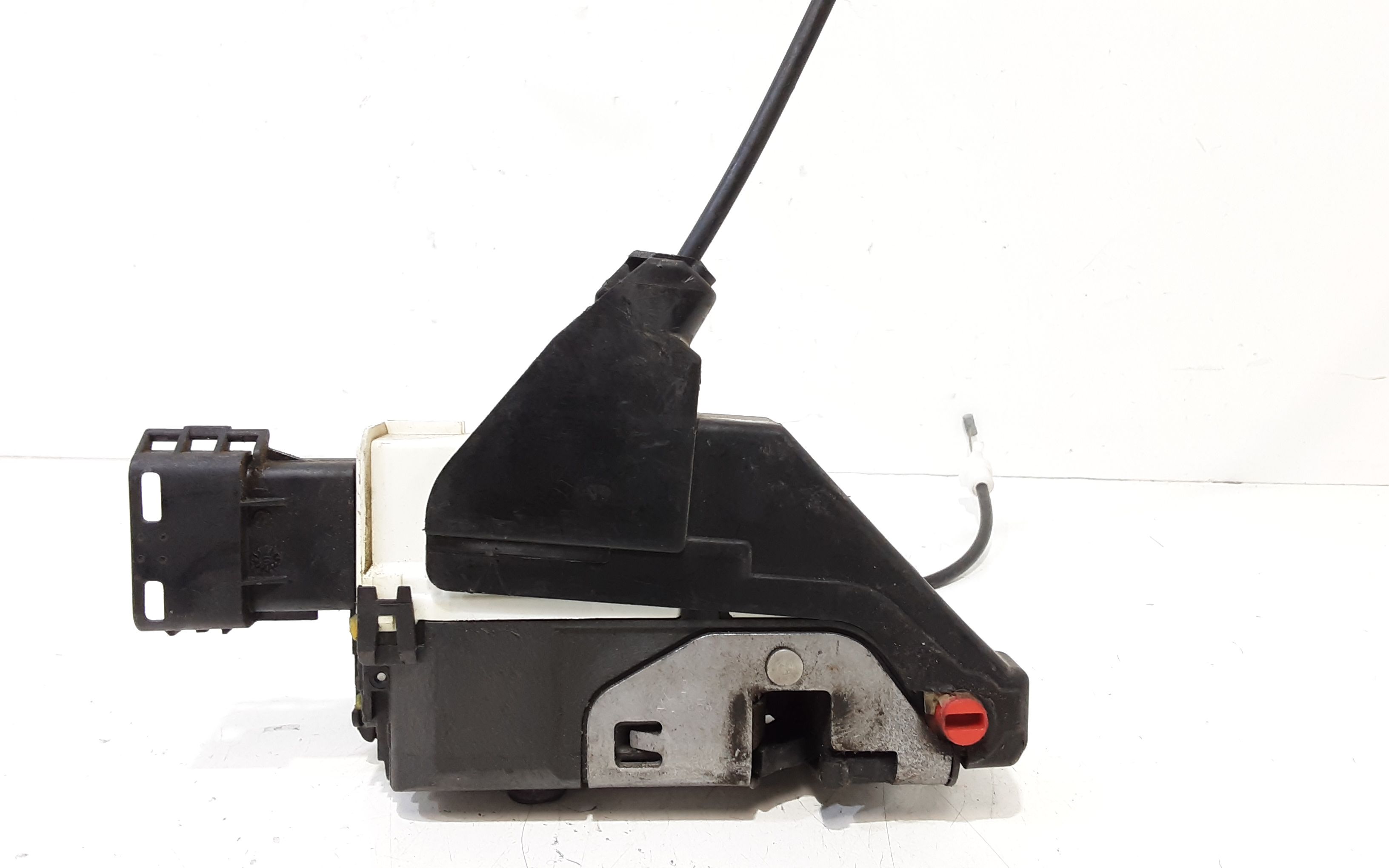 Serratura Porta Post. Destro Usato