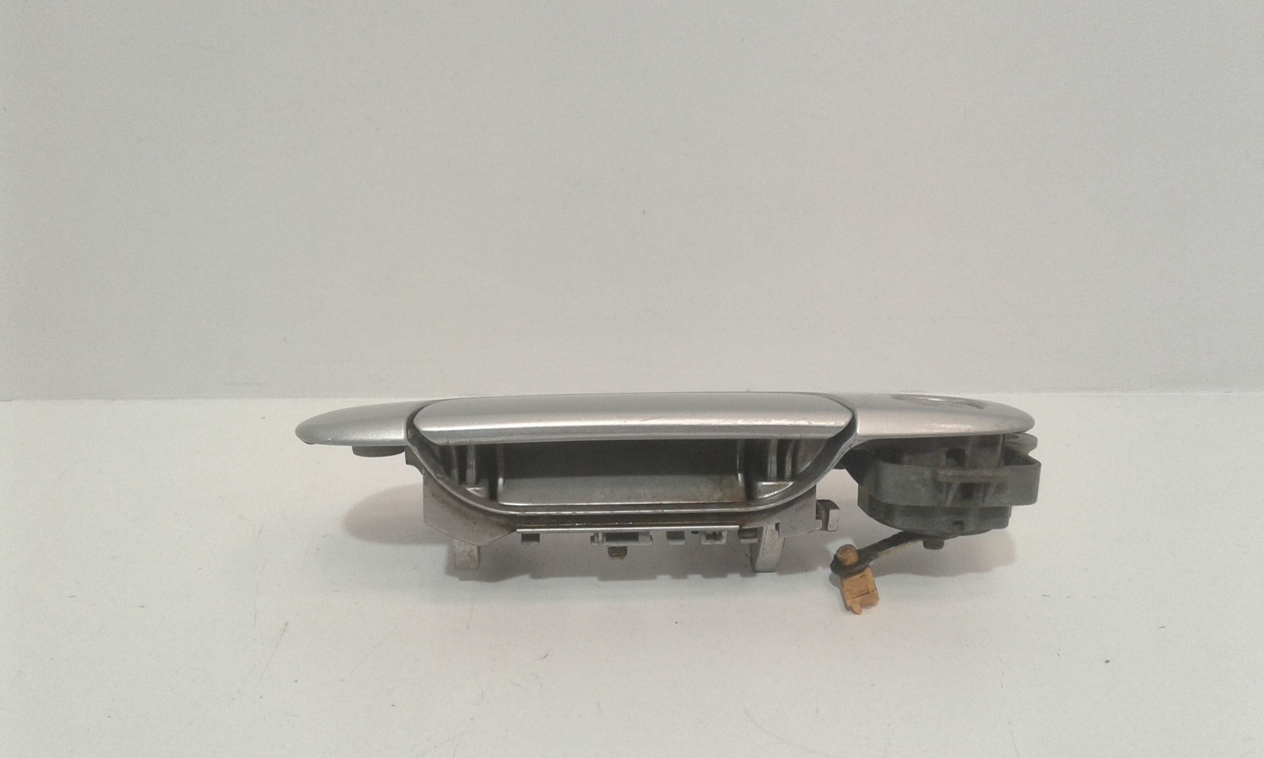 Maniglia Porta Ant. Sinistro CB0459410B08 Usato