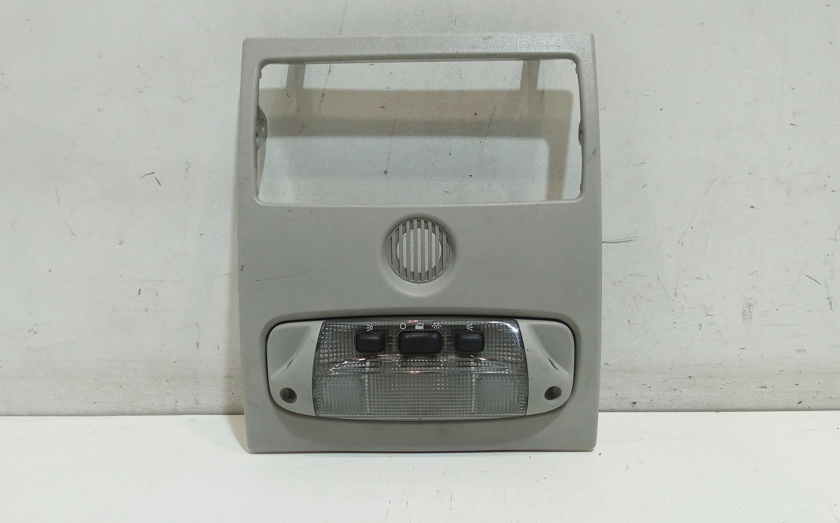 Luce Cortesia Ant. Tetto 1526789 Usato