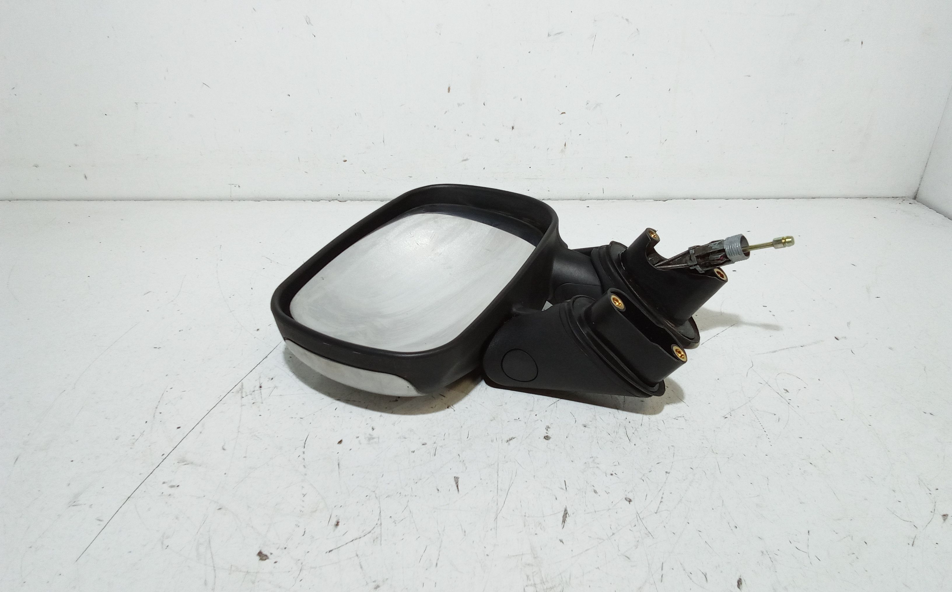 Retrovisore Est. Destro 735325157 Usato