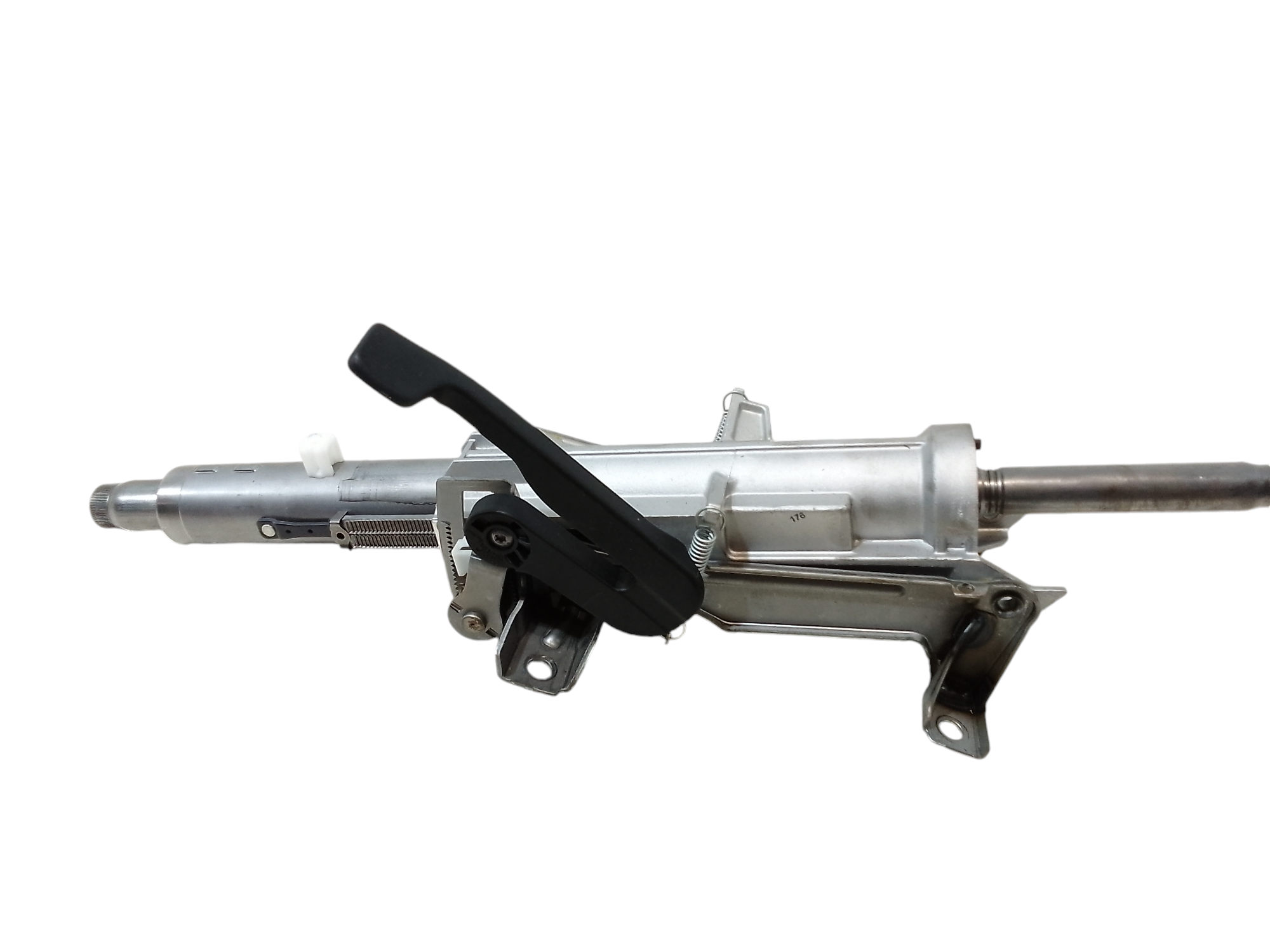 Albero Sterzo Compl. Usato