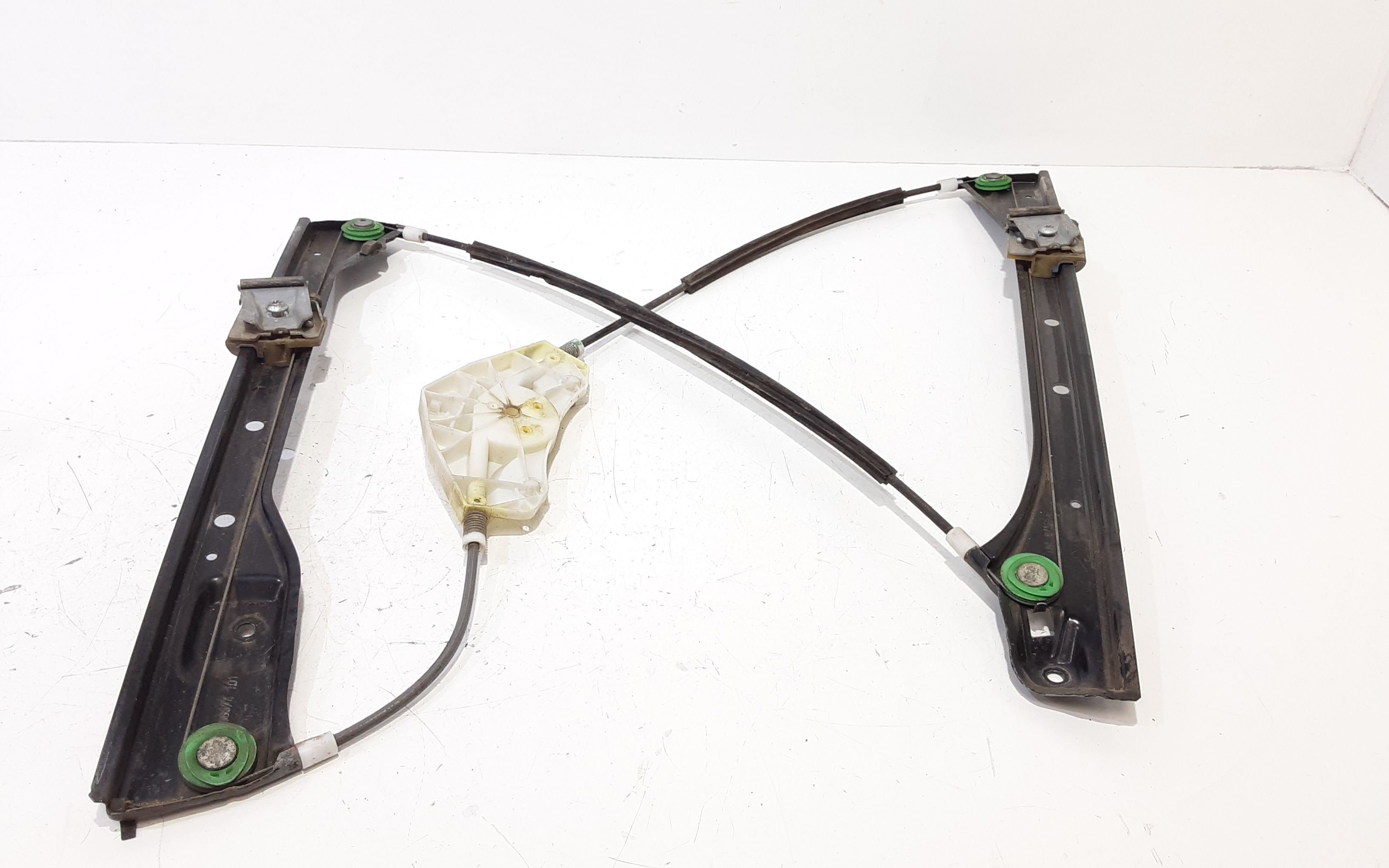 Alzacristallo Porta Ant. Sinistro Usato