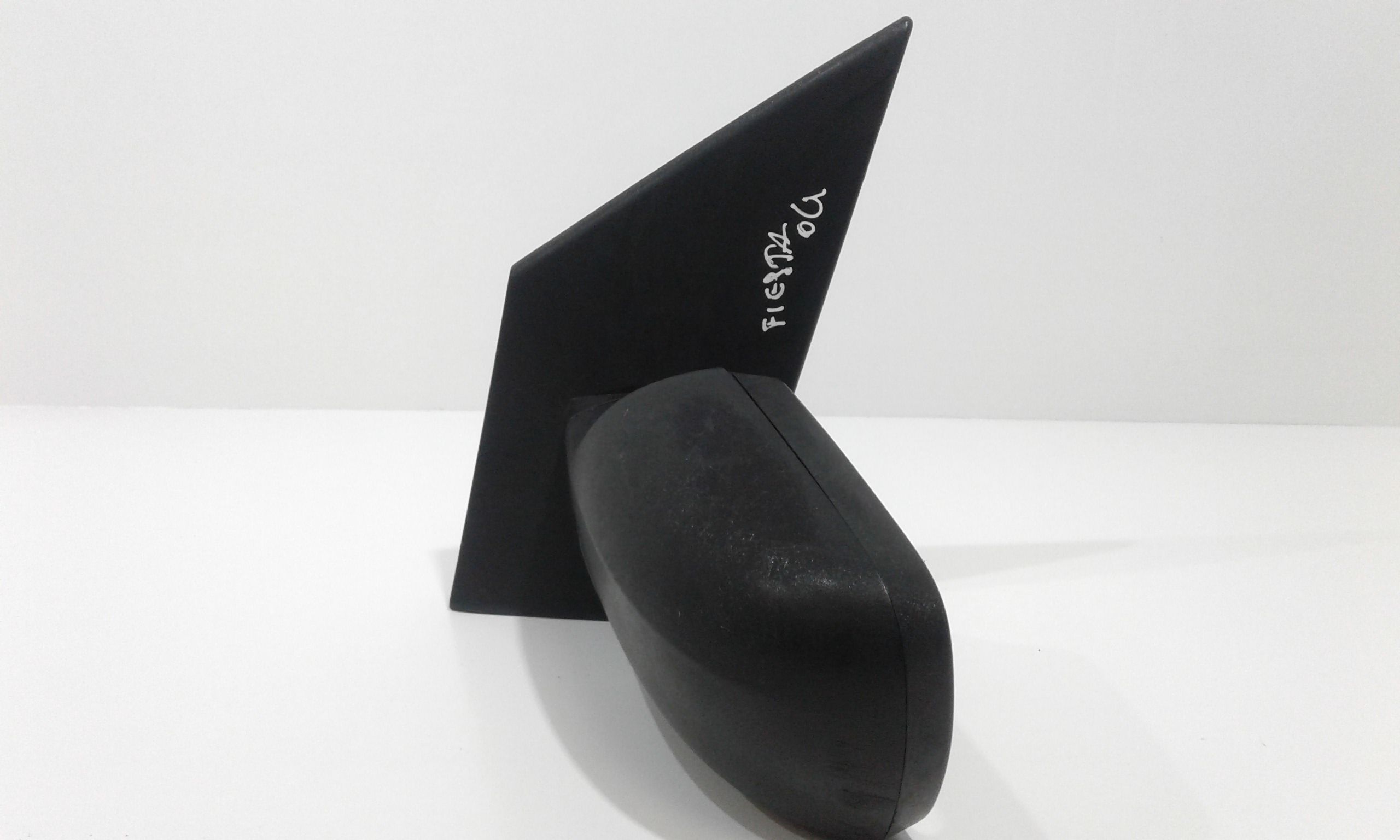 Retrovisore Est. Sinistro 1452854 Usato