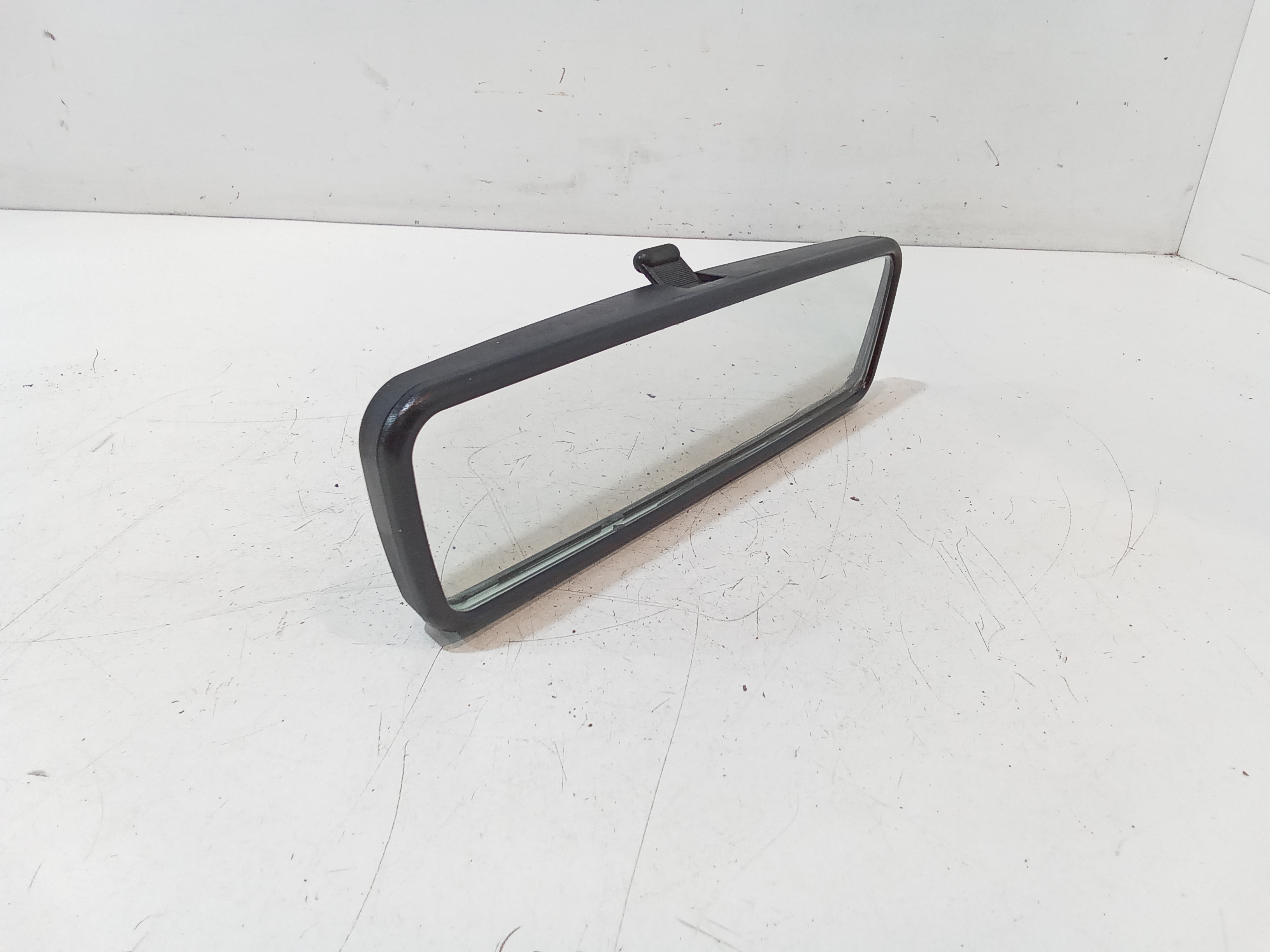 Retrovisore Interno 3C0857511J9B9 Usato