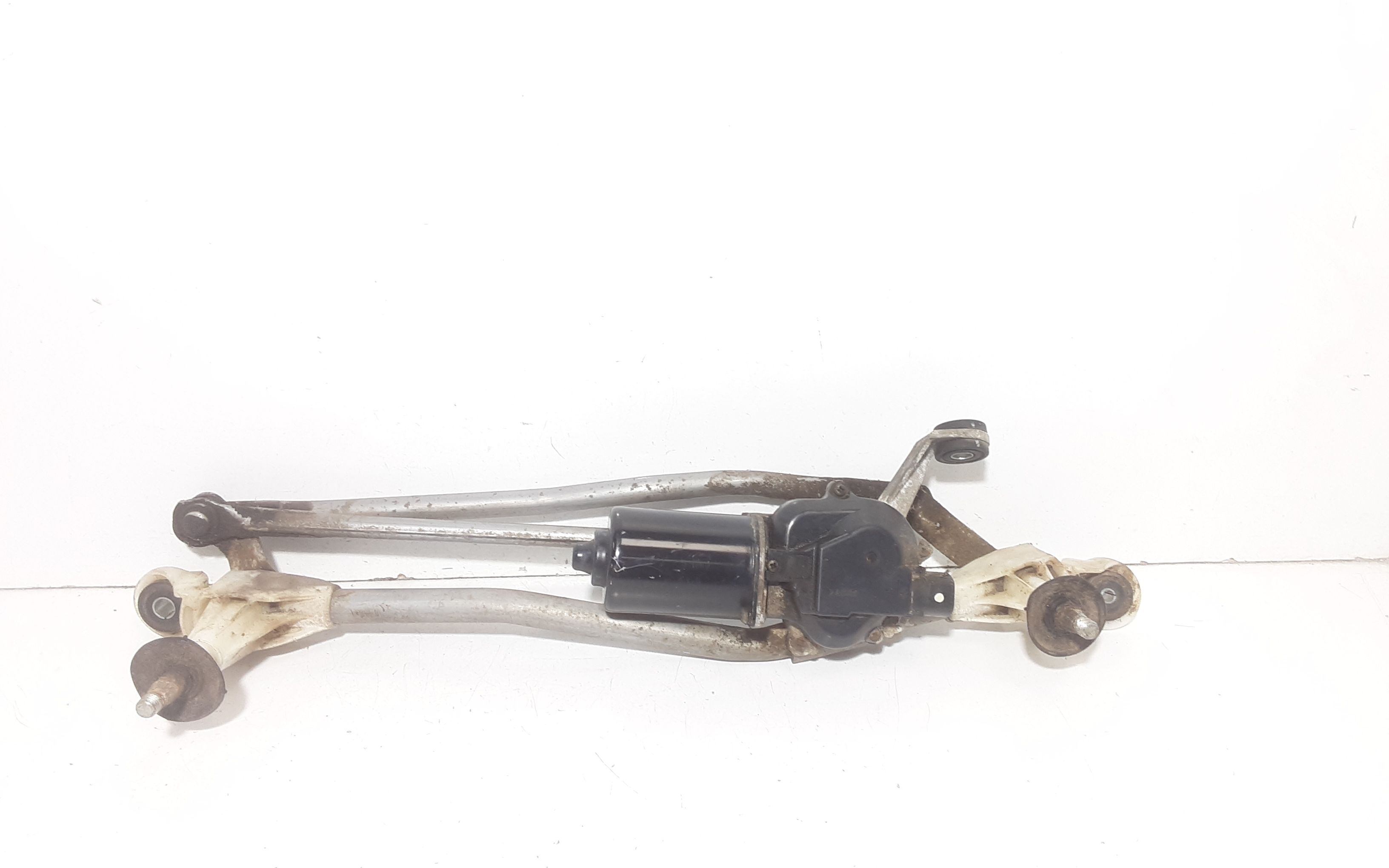 Motorino Tergiparabrezza Compl. Usato