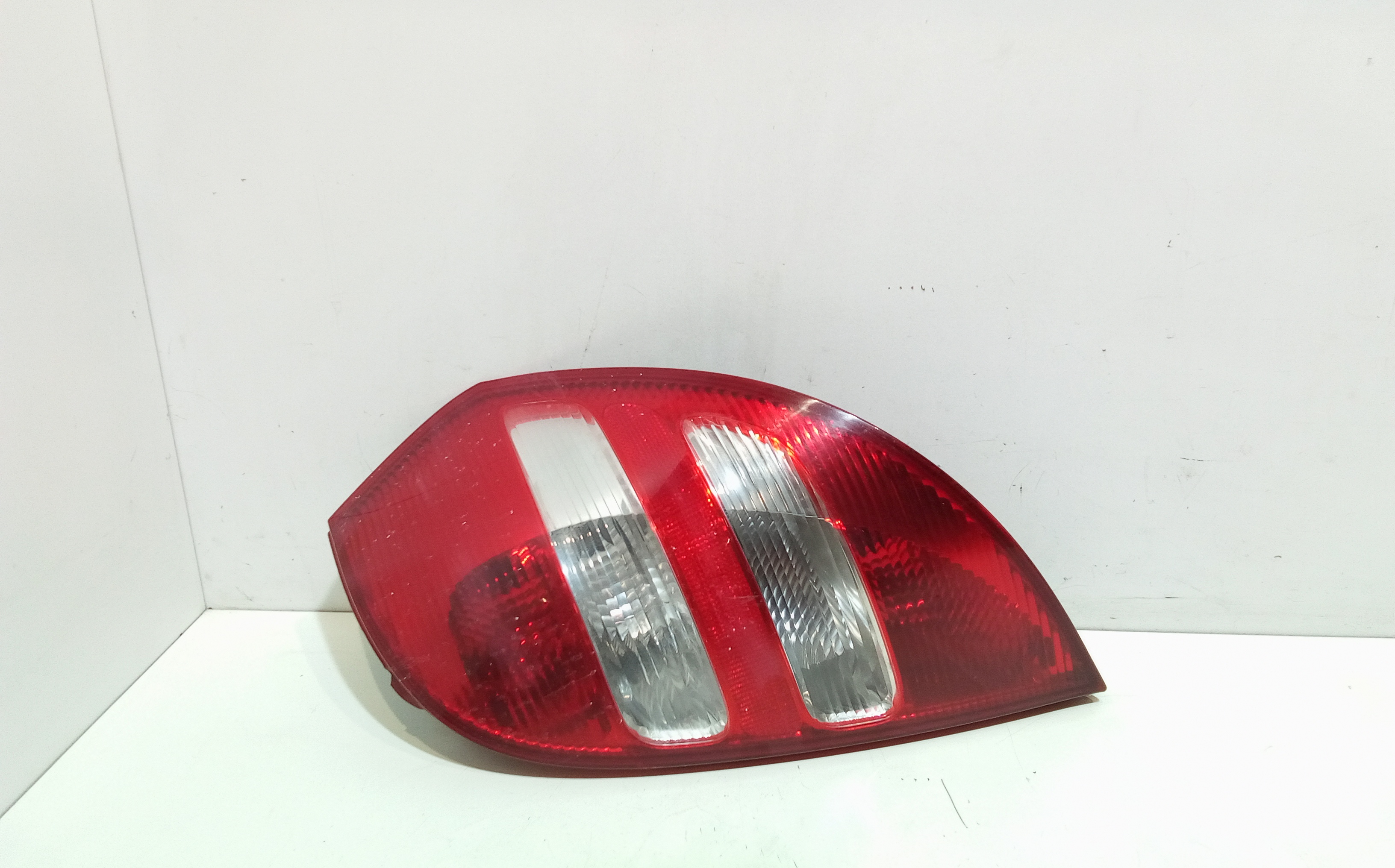 Fanale Post. Destro A1698200464 Usato